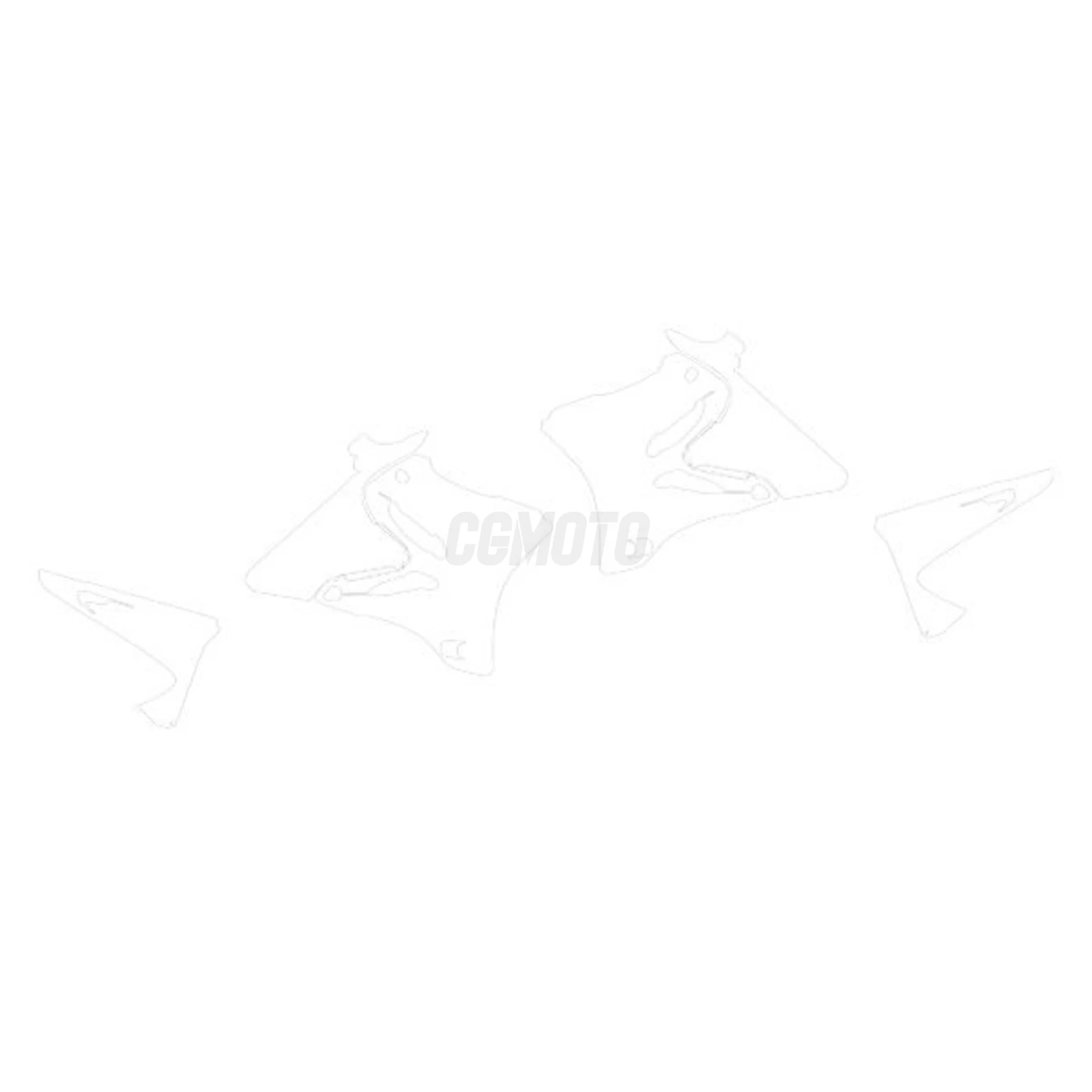 Kit de Protection Kit de Protection