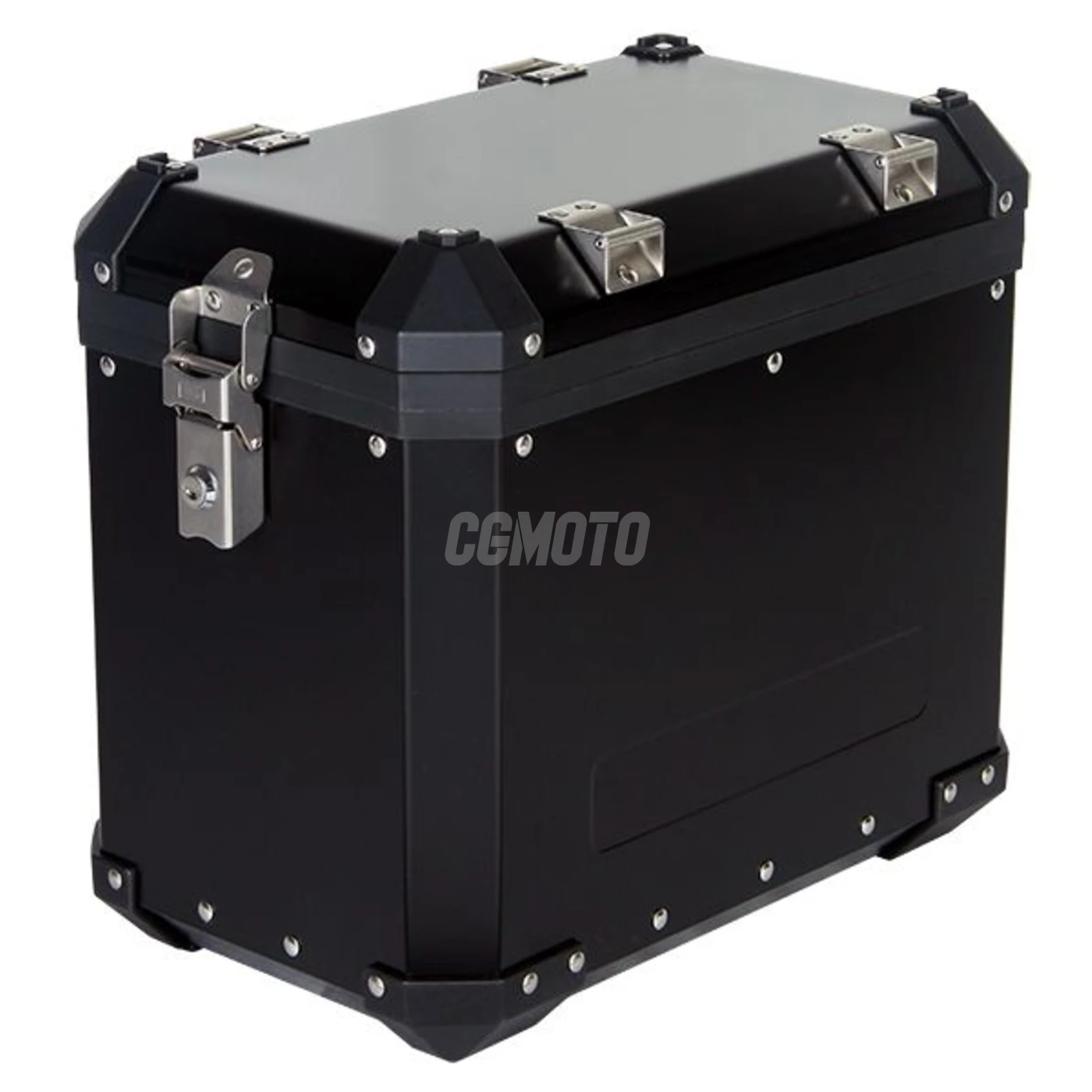 Valise Latérale Enduro 45L Valise Latérale Enduro 45L