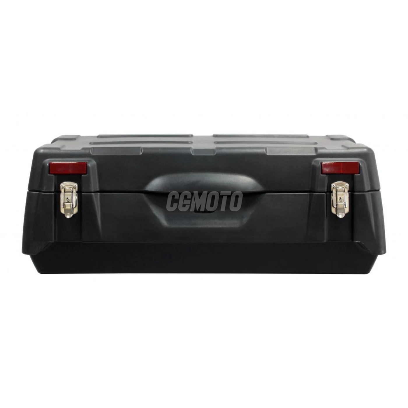 Top Case Quad 150l Noir Top Case Quad 150l Noir