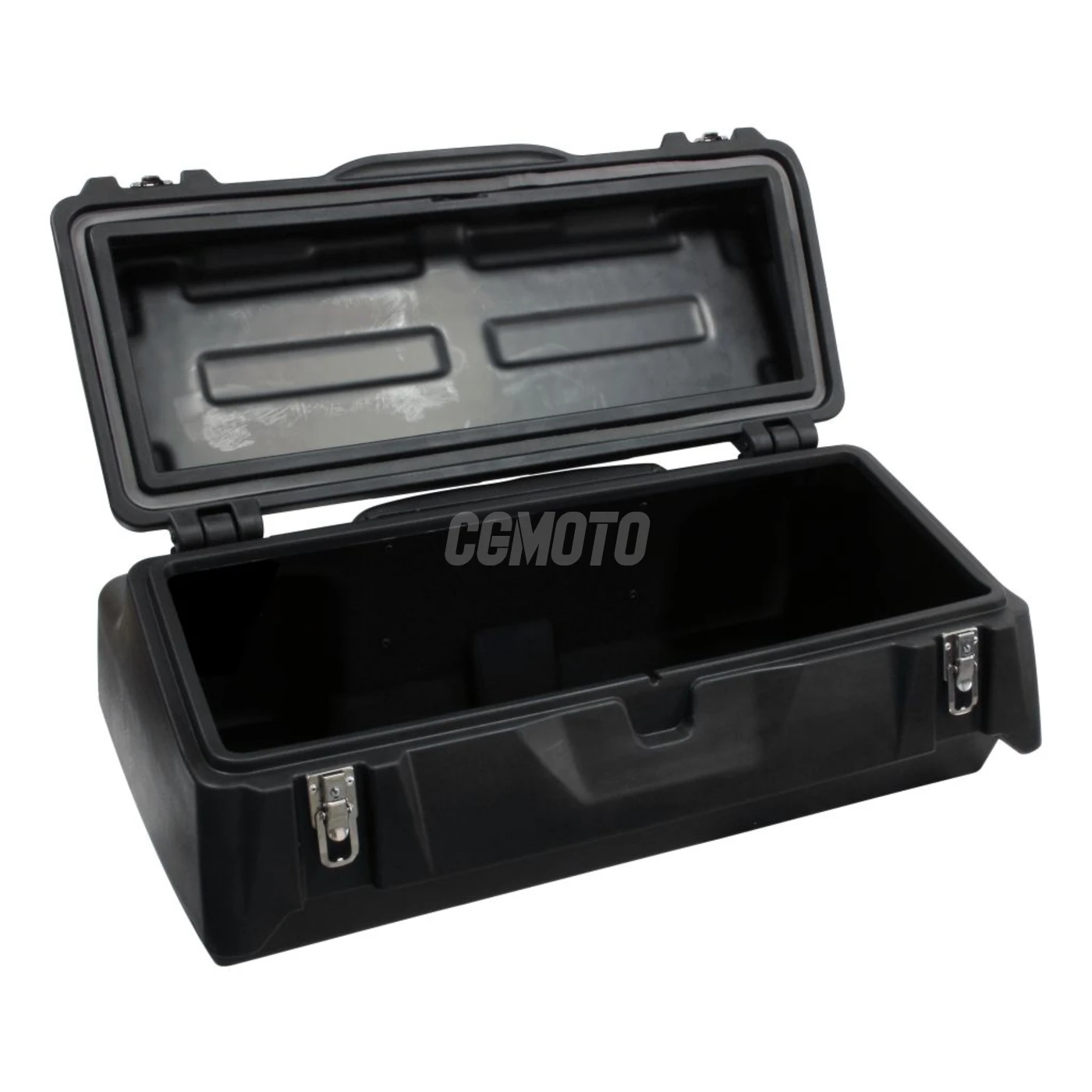 Top Case Quad 150l Noir Top Case Quad 150l Noir