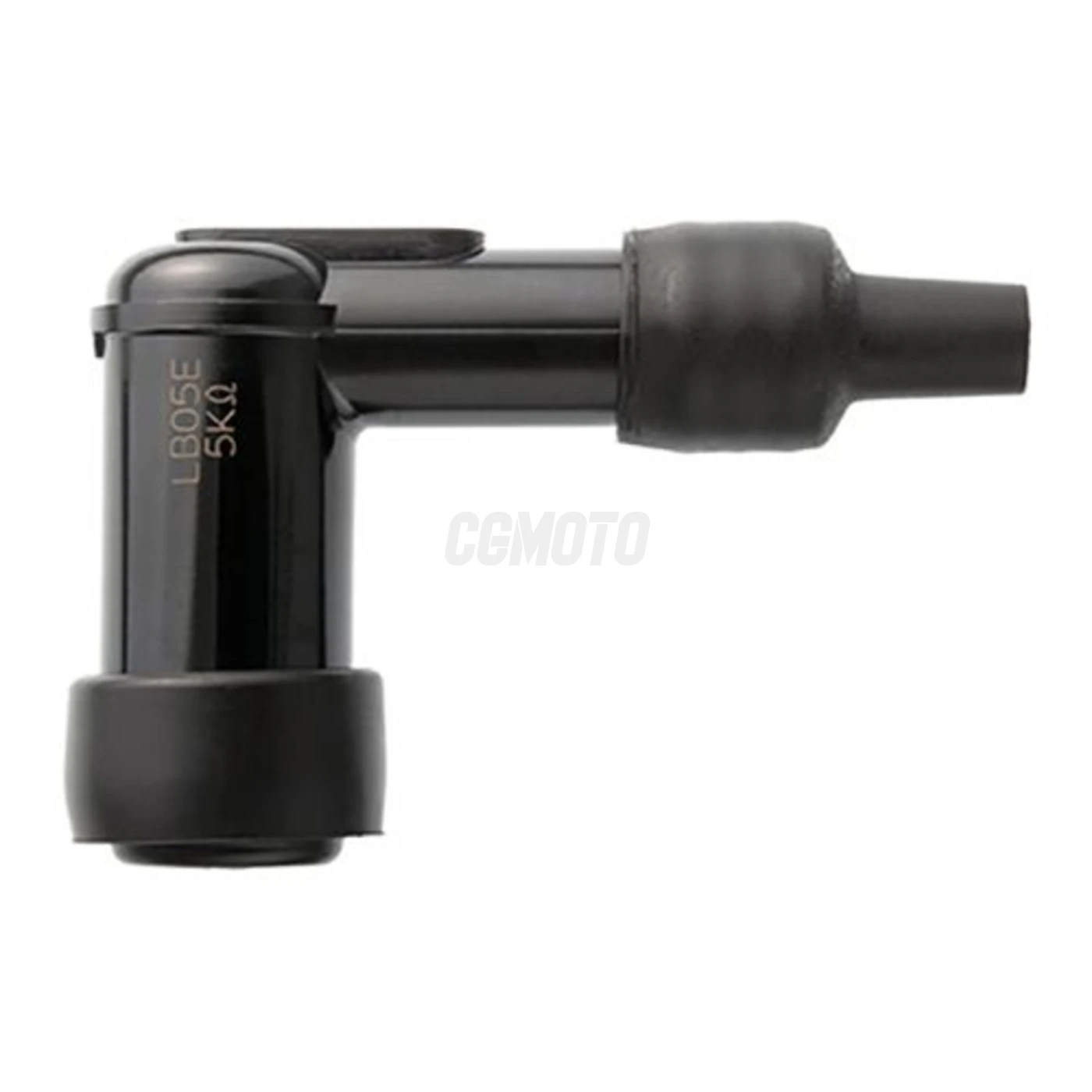 Capuchon Antiparasite Ngk LB05E