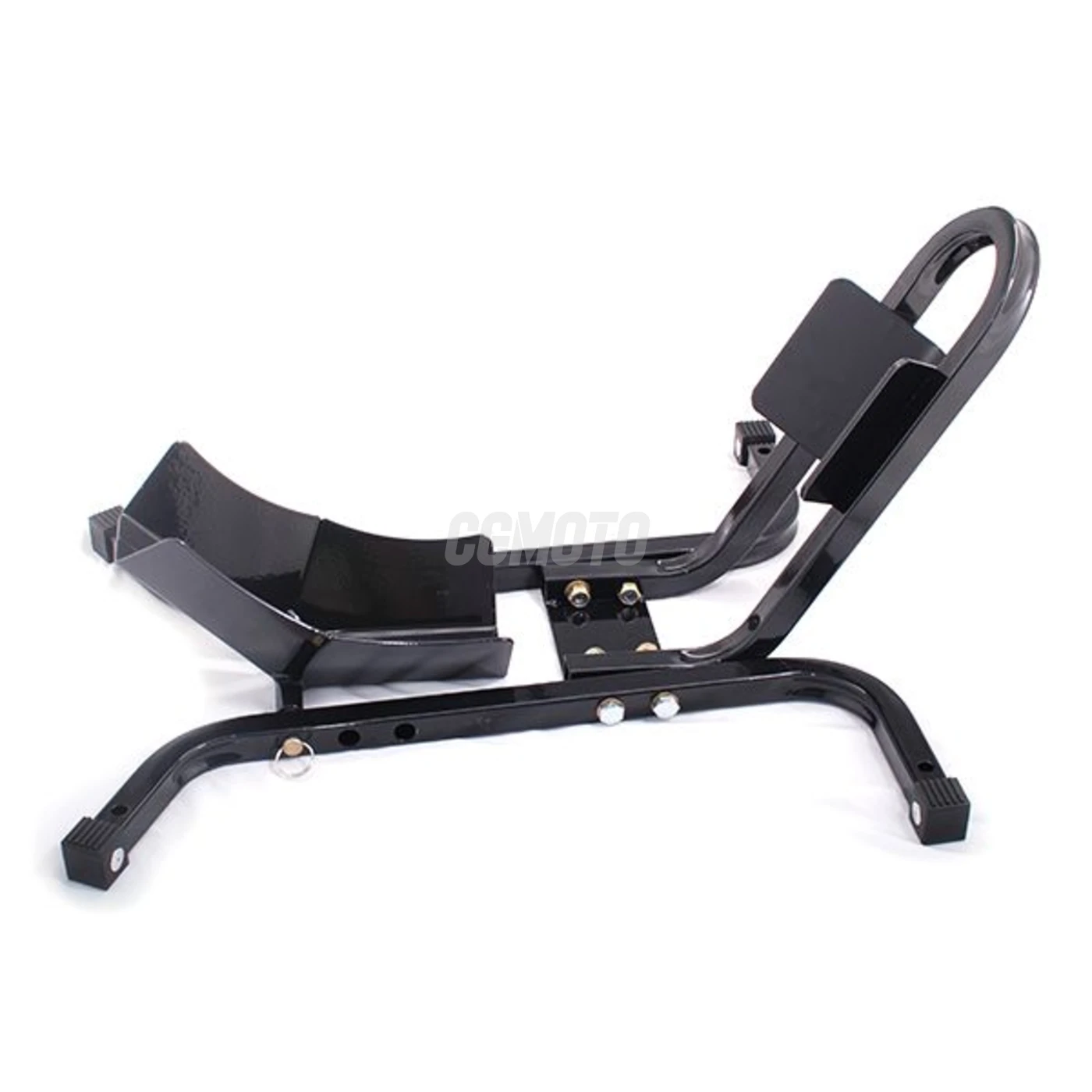 Bloque Roue Avant Bloque Roue Avant