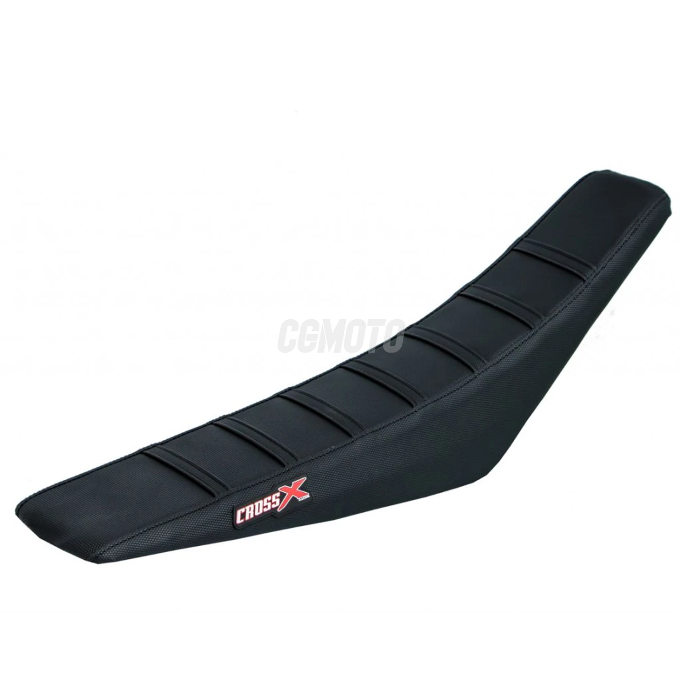 Housse de selle SHERCO SE-R SEF-R 17-20 TOP BLACK- SIDE BLACK-STRIPES BLACK (M1101-3BBB) Housse de selle SHERCO SE-R SEF-R 17-20 TOP BLACK- SIDE BLACK-STRIPES BLACK (M1101-3BBB)