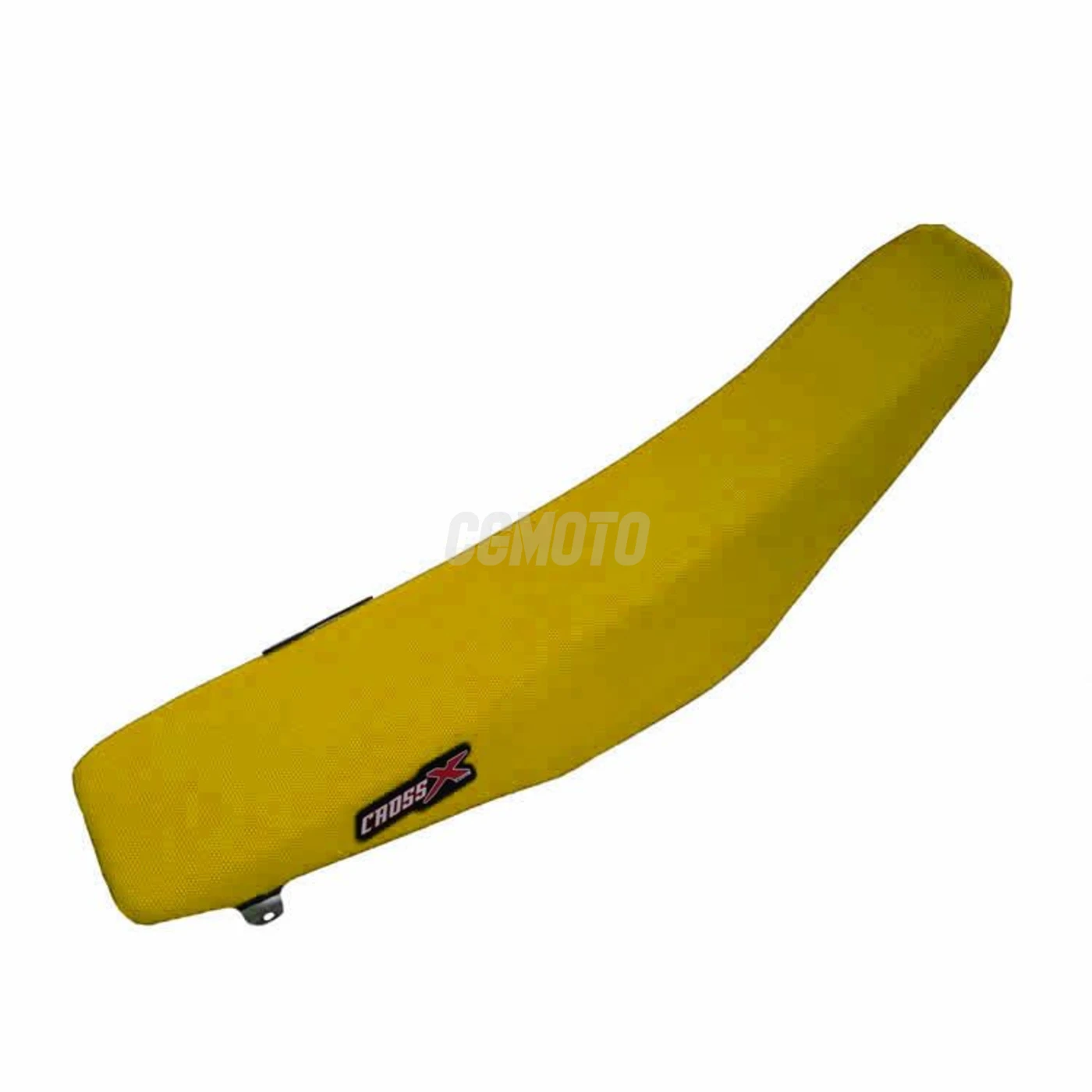 Housse de selle YAMAHA YZF 250 03-05 YZF 450 03-05 YELLOW (M410-1Y) Housse de selle YAMAHA YZF 250 03-05 YZF 450 03-05 YELLOW (M410-1Y)