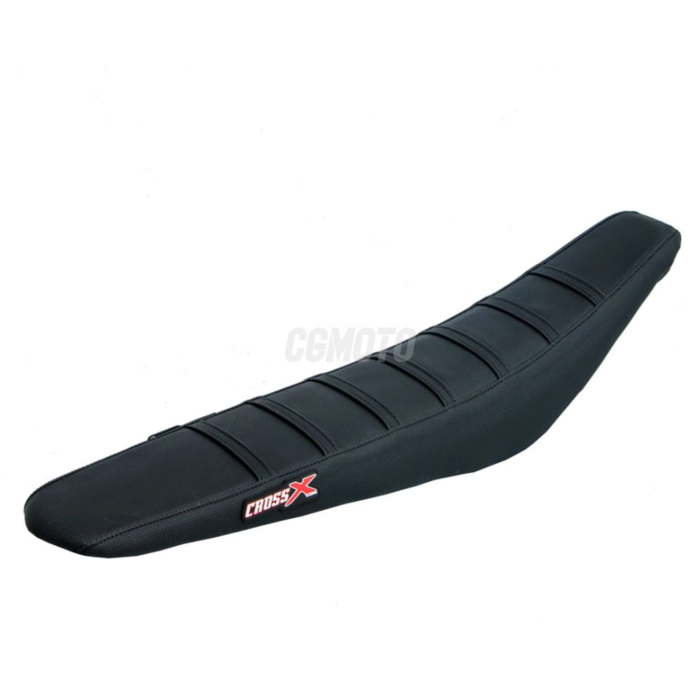 Housse de selle KTM SX 200 250 450 03,SX-SXF 125-525 03-06, EXC 04-07 TOP BLACK- SIDE BLACK-STRIPES BLACK (M512-3BBB) Housse de selle KTM SX 200 250 450 03,SX-SXF 125-525 03-06, EXC 04-07 TOP BLACK- SIDE BLACK-STRIPES BLACK (M512-3BBB)