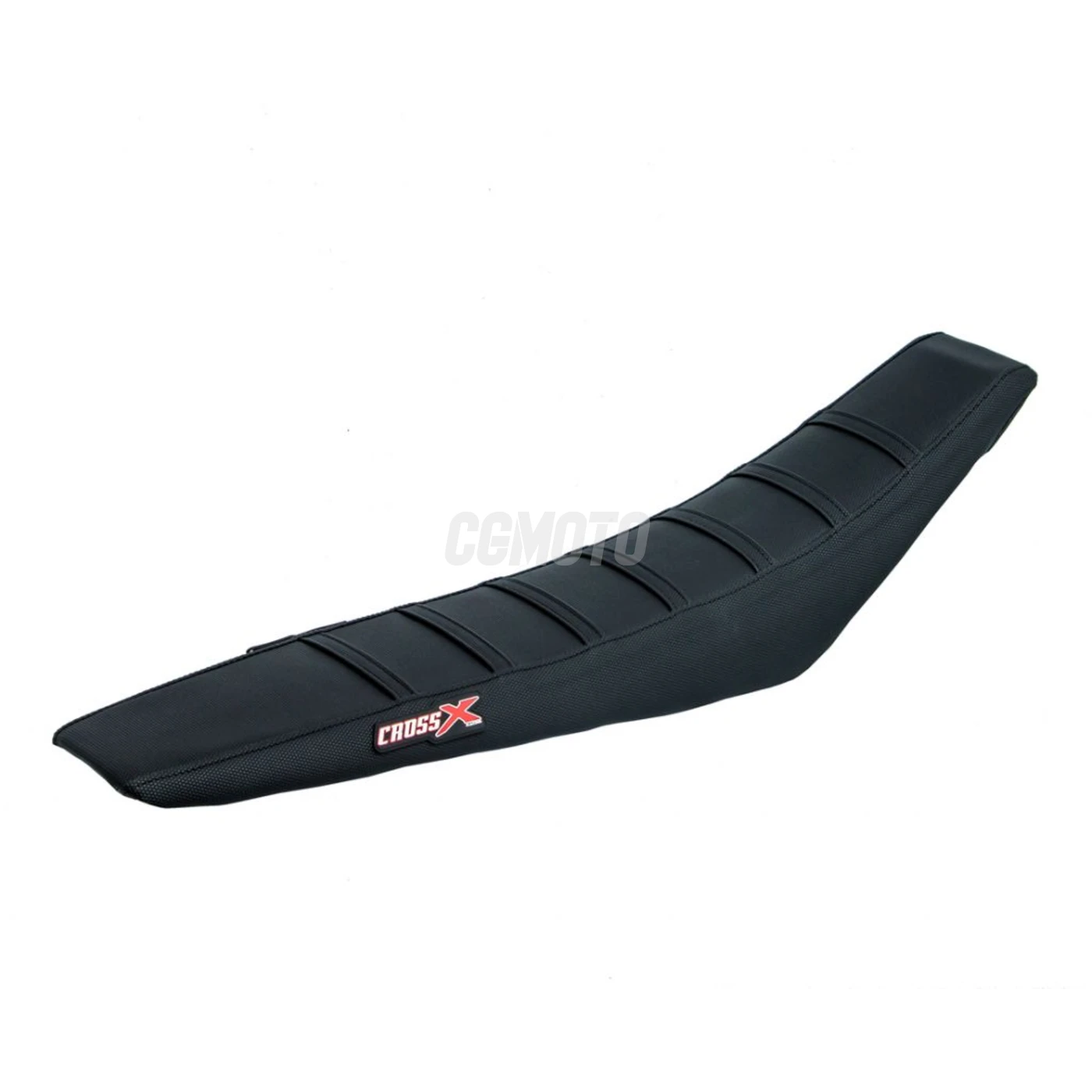 Housse de selle HUSQVARNA FC-TC 14-15 FE-TE 14-16 TC 250 16 TOP BLACK- SIDE BLACK-STRIPES BLACK (M615-3BBB) Housse de selle HUSQVARNA FC-TC 14-15 FE-TE 14-16 TC 250 16 TOP BLACK- SIDE BLACK-STRIPES BLACK (M615-3BBB)