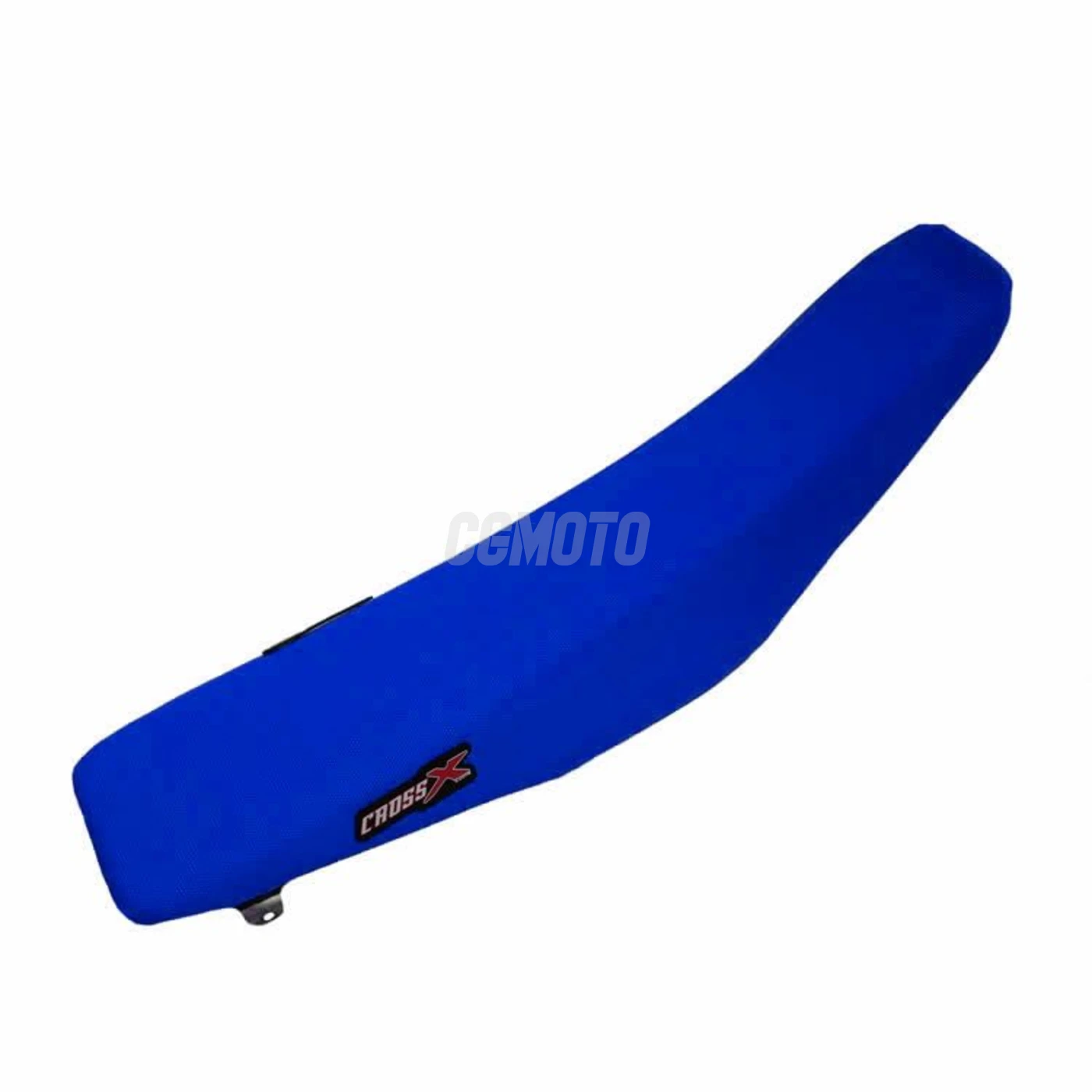 Housse de selle HUSQVARNA TC 65 17-20 BLUE (M620-1BL) Housse de selle HUSQVARNA TC 65 17-20 BLUE (M620-1BL)