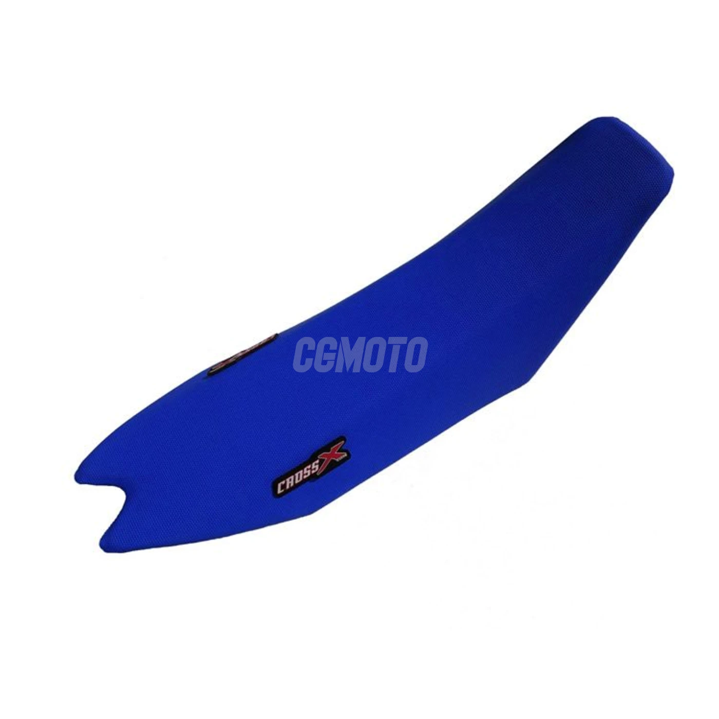 Housse de selle BETA RR-RS 2010-2012 BLUE (M911-1BL) Housse de selle BETA RR-RS 2010-2012 BLUE (M911-1BL)