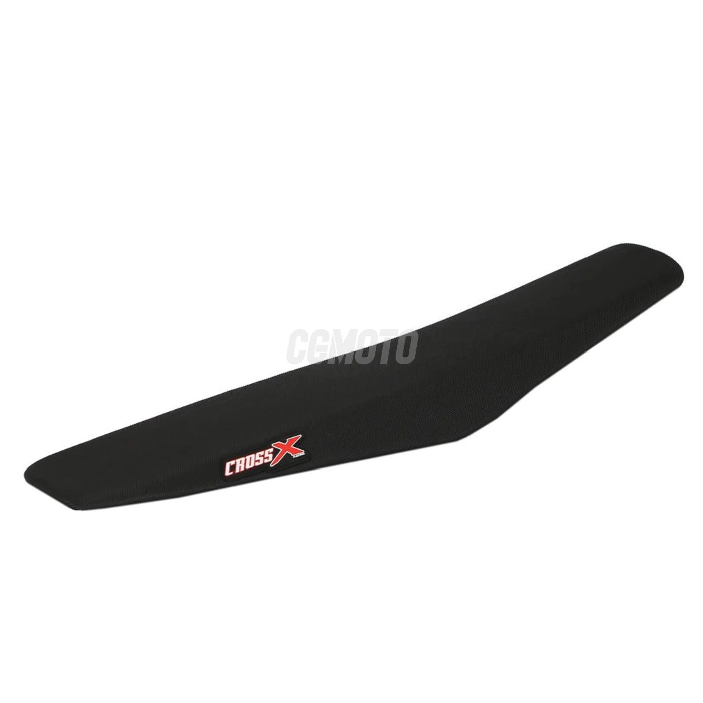 Housse de selle BETA RR-RS 2020 BLACK (M913-1B) Housse de selle BETA RR-RS 2020 BLACK (M913-1B)