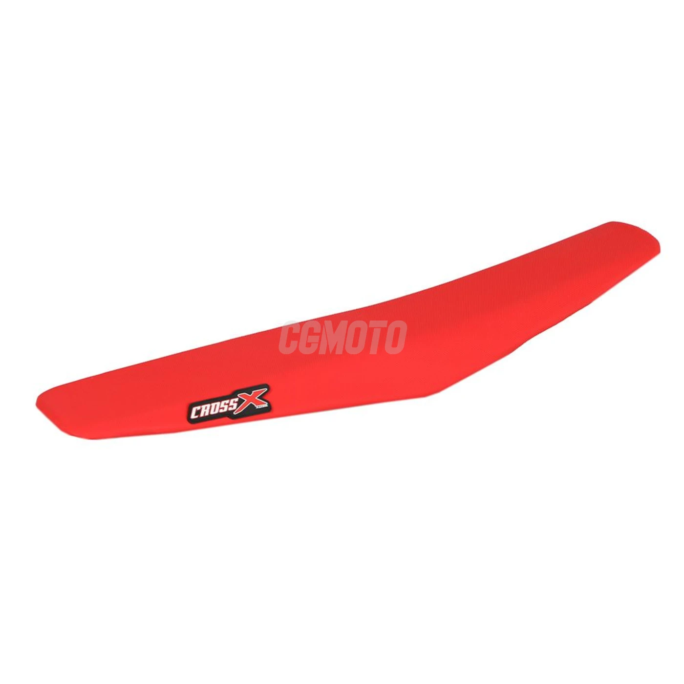 Housse de selle BETA RR-RS 2020 RED (M913-1R) Housse de selle BETA RR-RS 2020 RED (M913-1R)