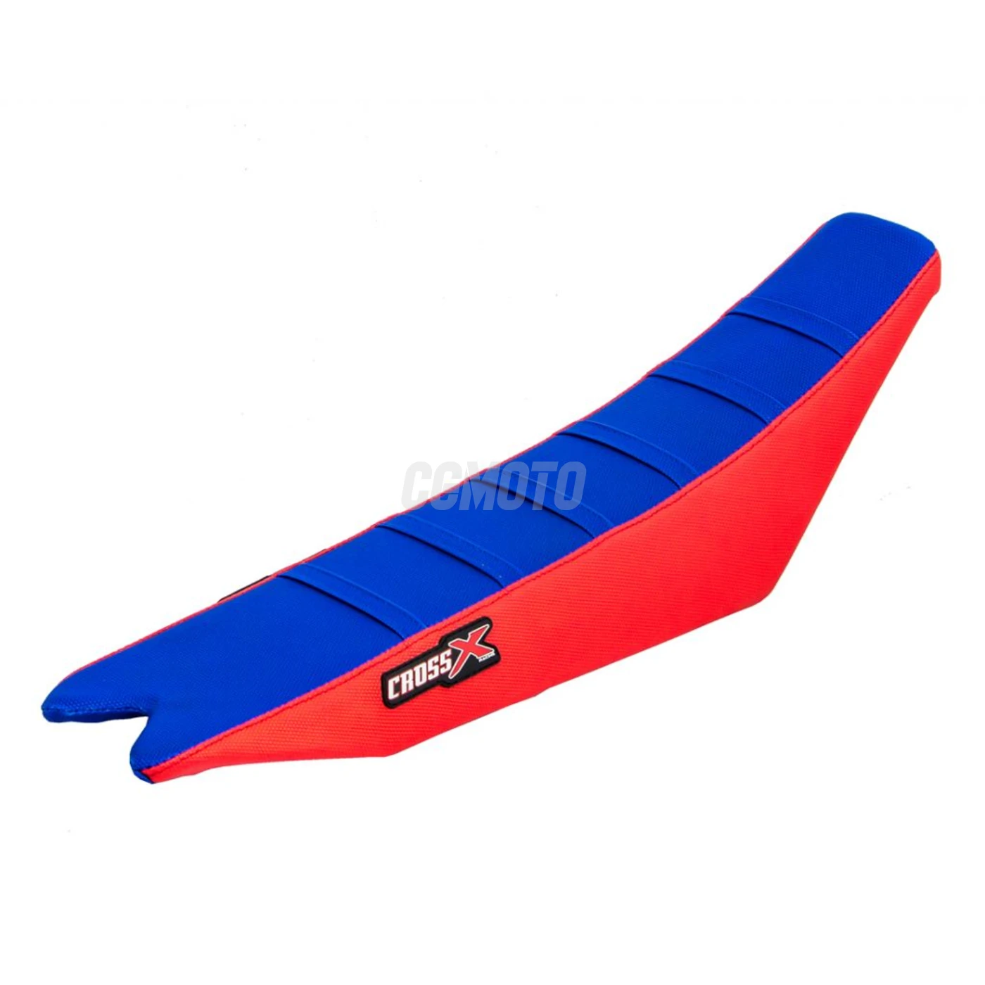 Housse de selle BETA RR-RS 2020 TOP BLUE- SIDE RED-STRIPES BLUE (M913-3BLRBL) Housse de selle BETA RR-RS 2020 TOP BLUE- SIDE RED-STRIPES BLUE (M913-3BLRBL)