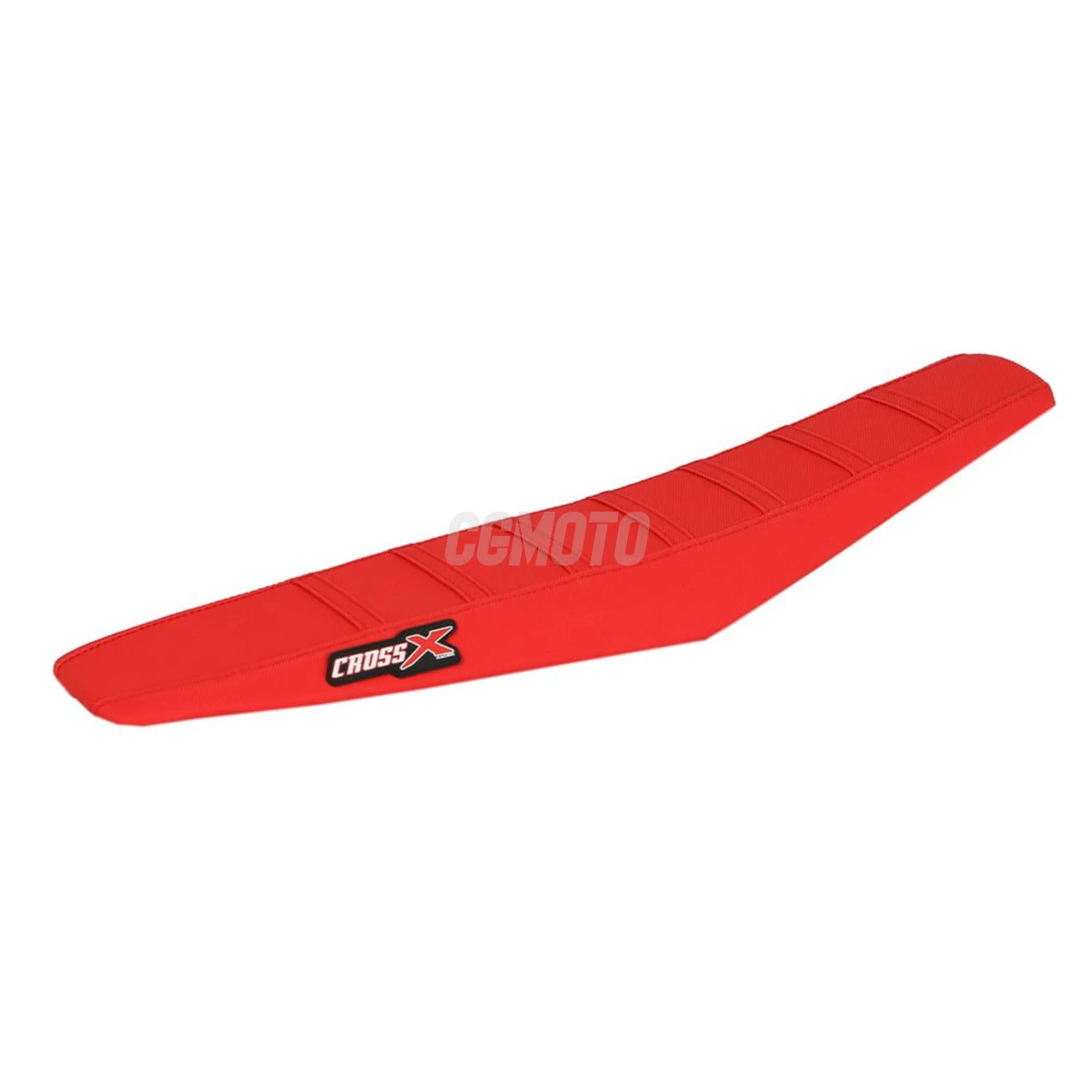 Housse de selle BETA RR-RS 2020 TOP RED- SIDE RED-STRIPES RED (M913-3RRR) Housse de selle BETA RR-RS 2020 TOP RED- SIDE RED-STRIPES RED (M913-3RRR)