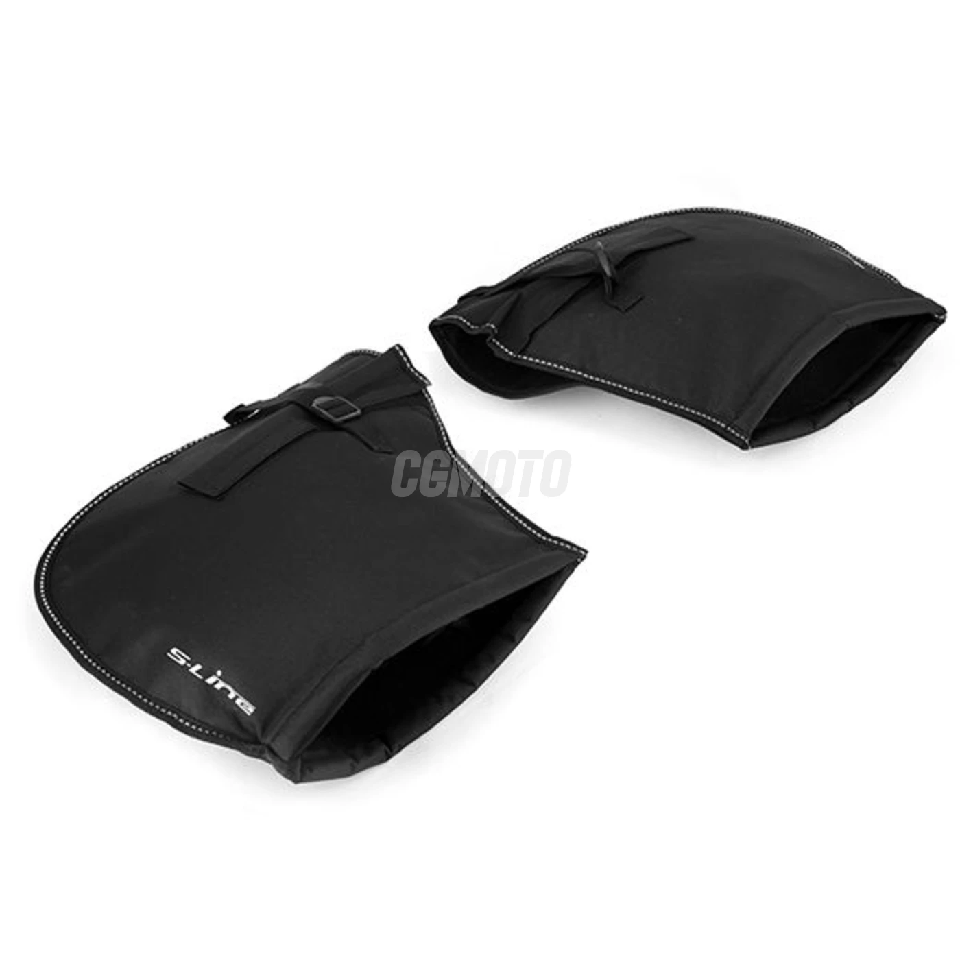 Manchons Hiver Scooters Manchons Hiver Scooters