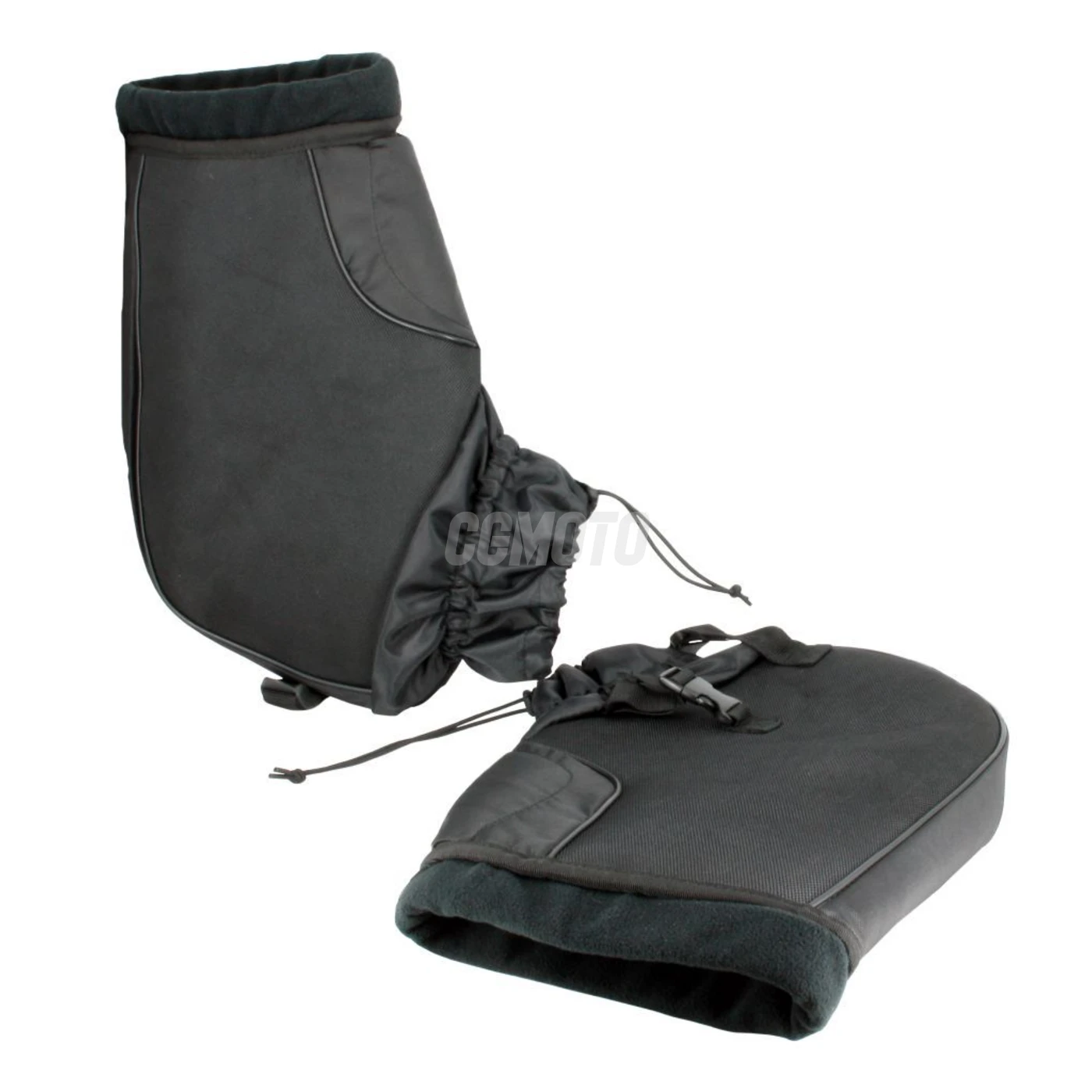 Manchons Universel Hiver Manchons Universel Hiver