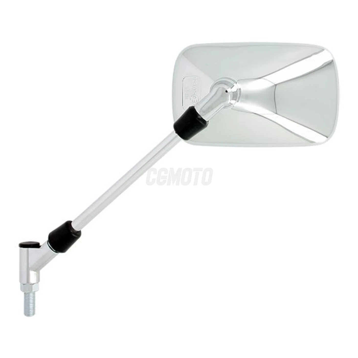 Rétroviseur SUZUKI BANDIT 1200 N - Gauche Rétroviseur SUZUKI BANDIT 1200 N - Gauche