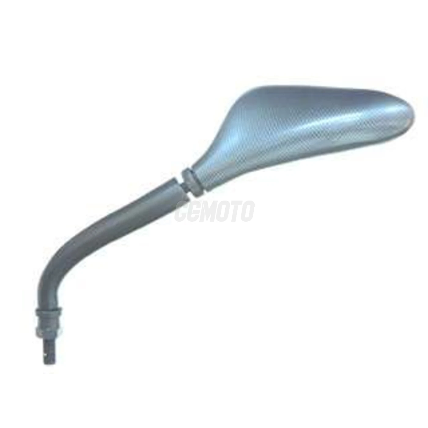 Retroviseur Retroviseur