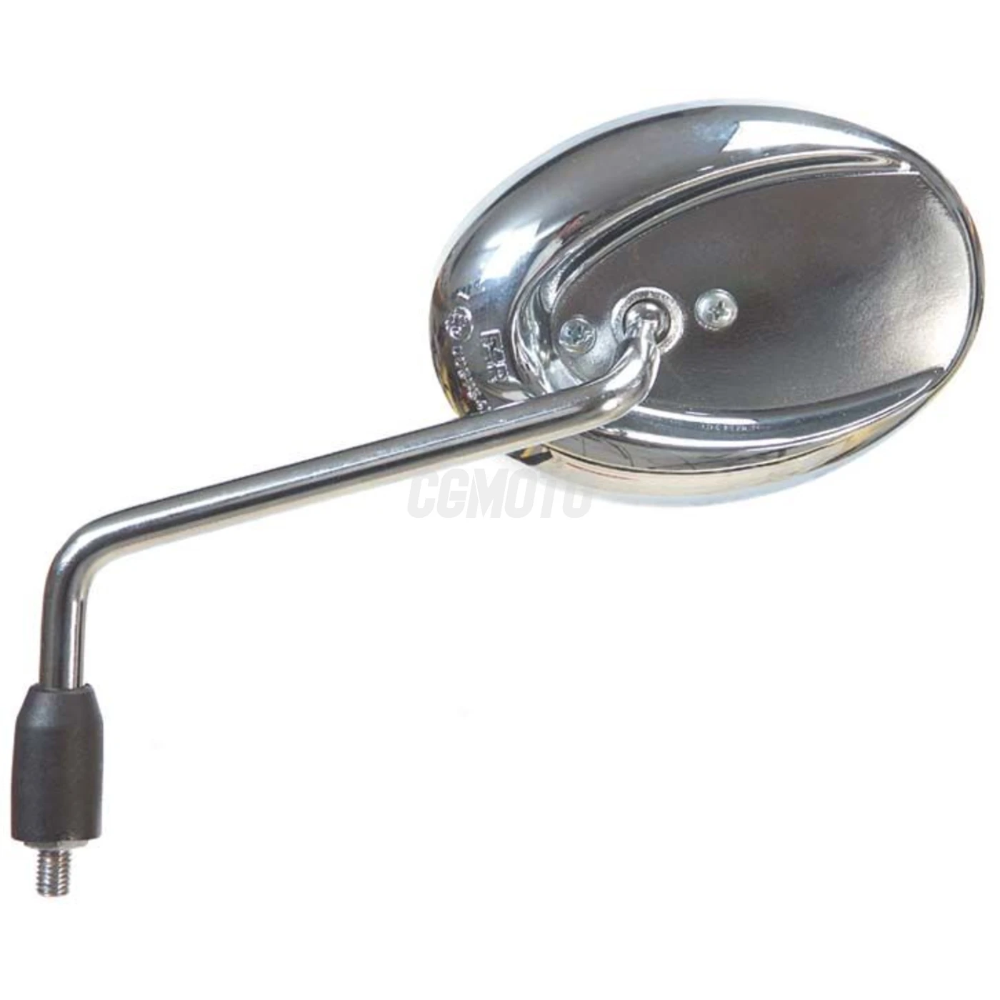 Rétroviseur BENELLI VELVET - Gauche Rétroviseur BENELLI VELVET - Gauche