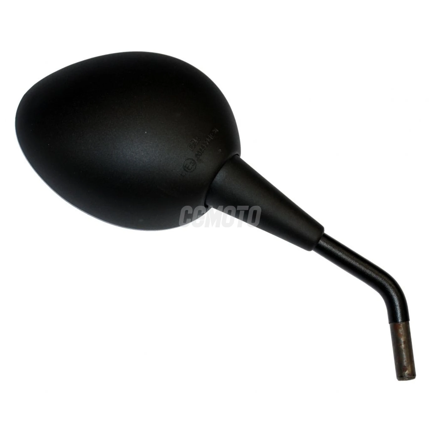 Rétroviseur MOTO GUZZI V11 - Droit Rétroviseur MOTO GUZZI V11 - Droit