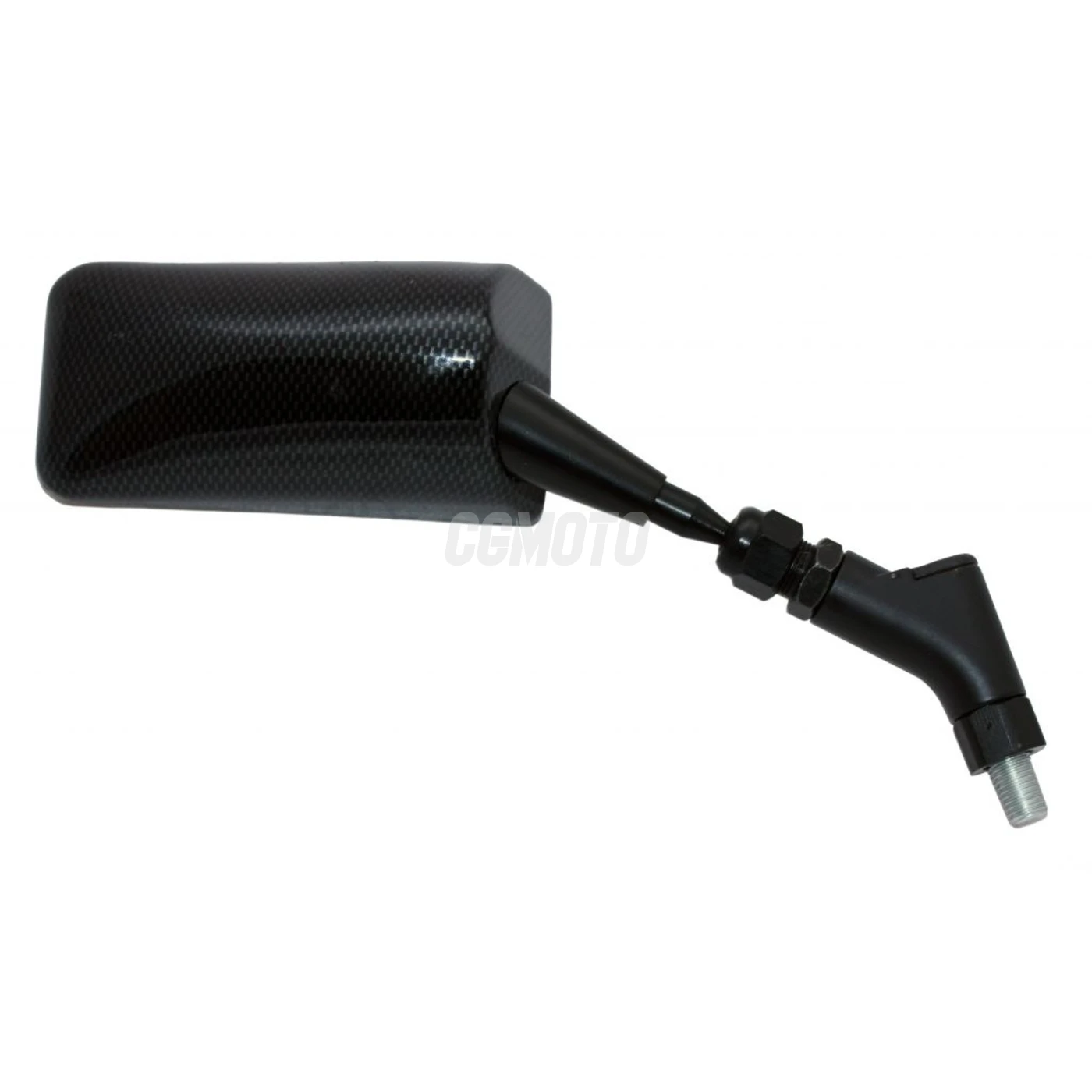 Retroviseur Retroviseur