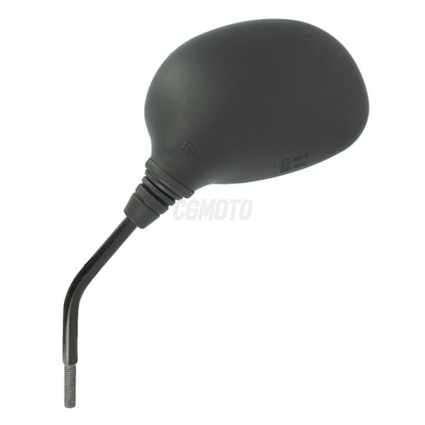 Retroviseur Retroviseur