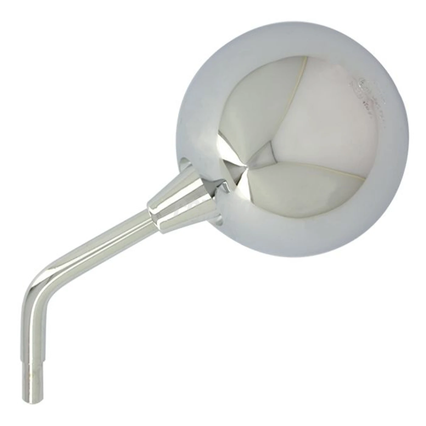 Retroviseur Retroviseur