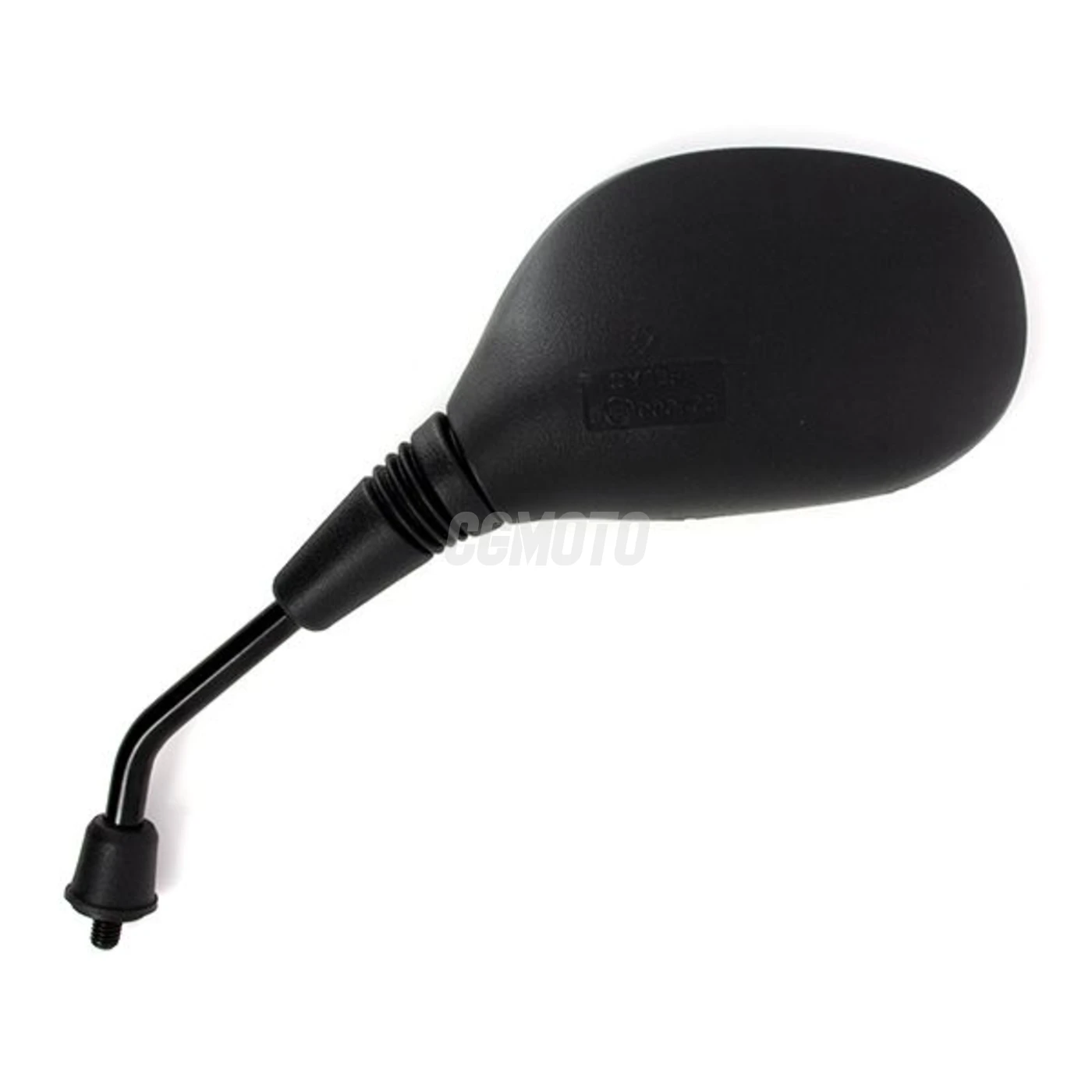 Rétroviseur Droit Origine - HONDA Sh 125/150 - M8 Rétroviseur Droit Origine - HONDA Sh 125/150 - M8