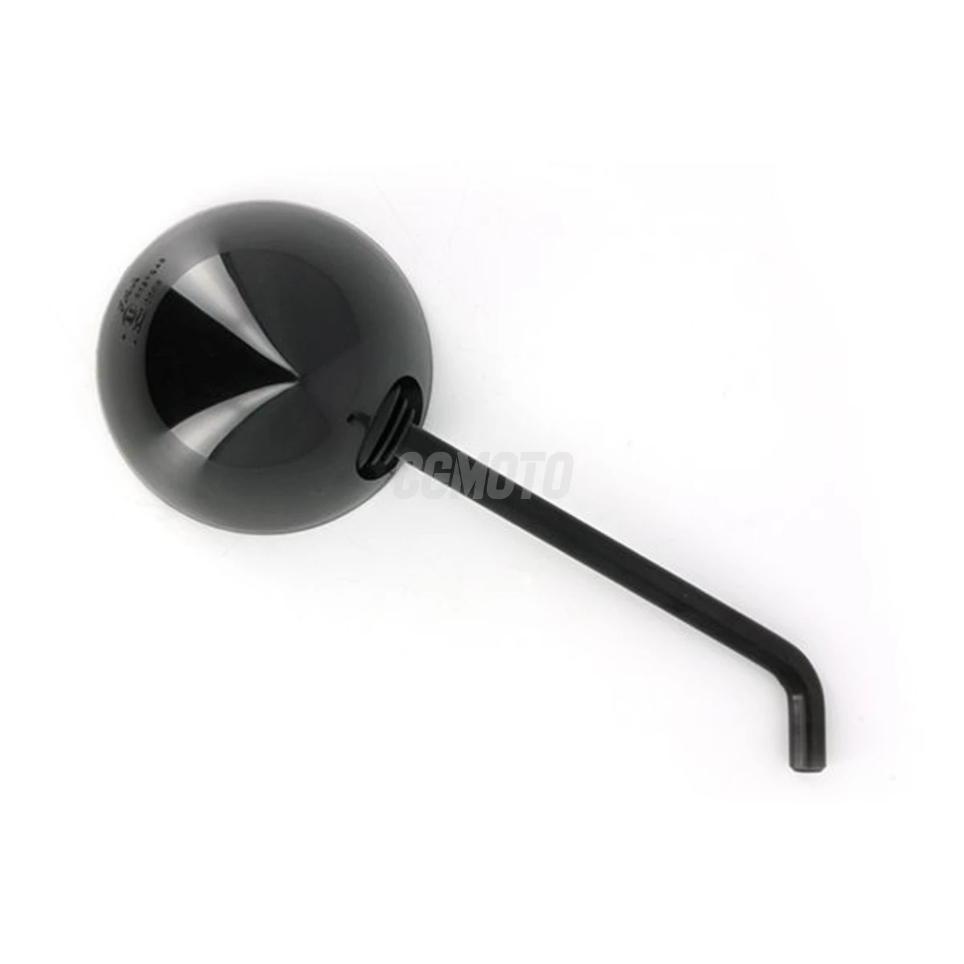 Retroviseur Retroviseur