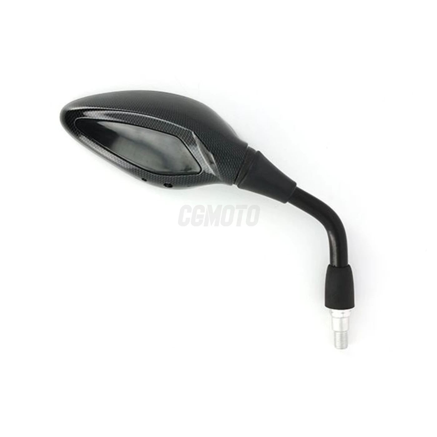 Rétroviseur Droit - HONDA NSS 250 A FORZA/JAZZ Rétroviseur Droit - HONDA NSS 250 A FORZA/JAZZ