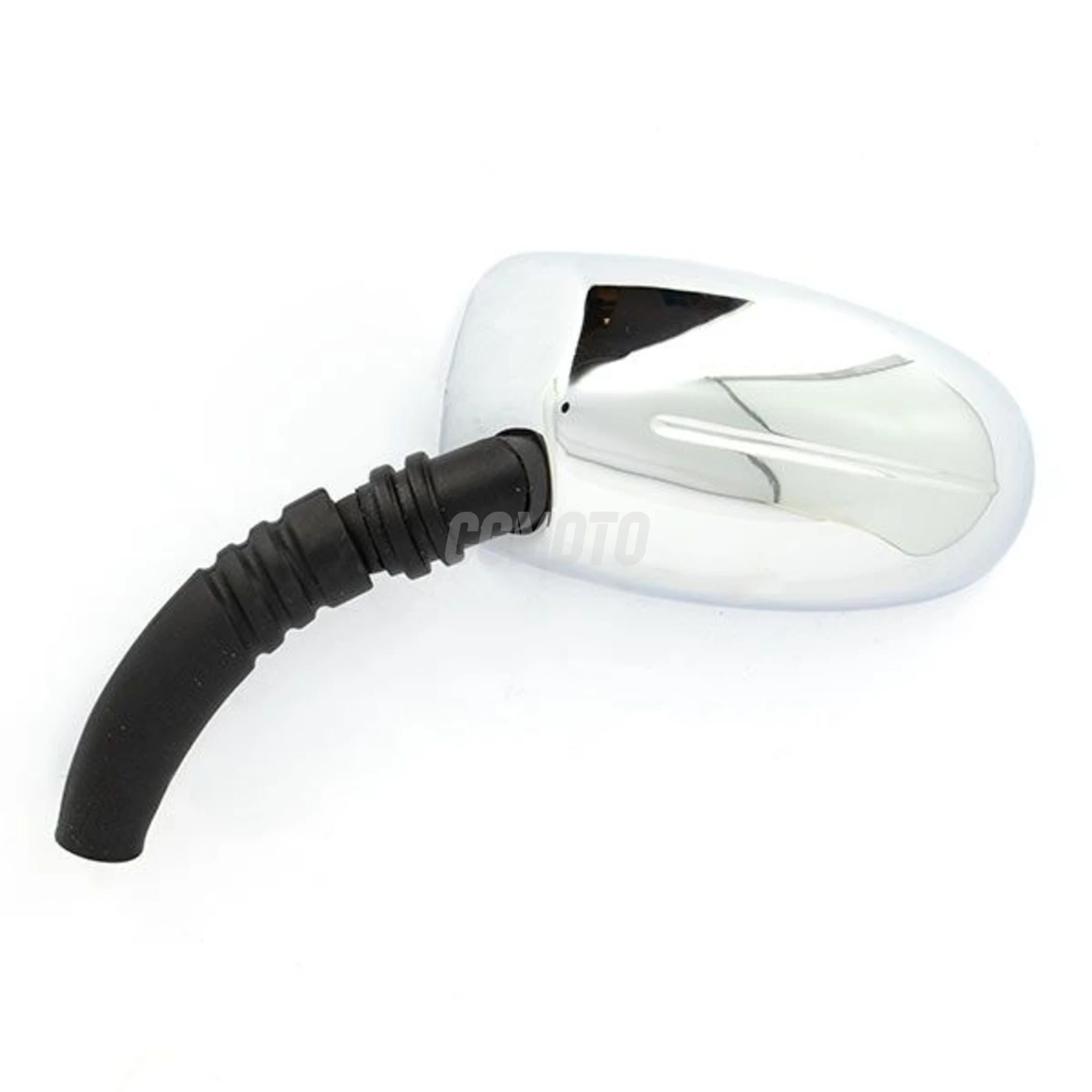 Retroviseur Retroviseur