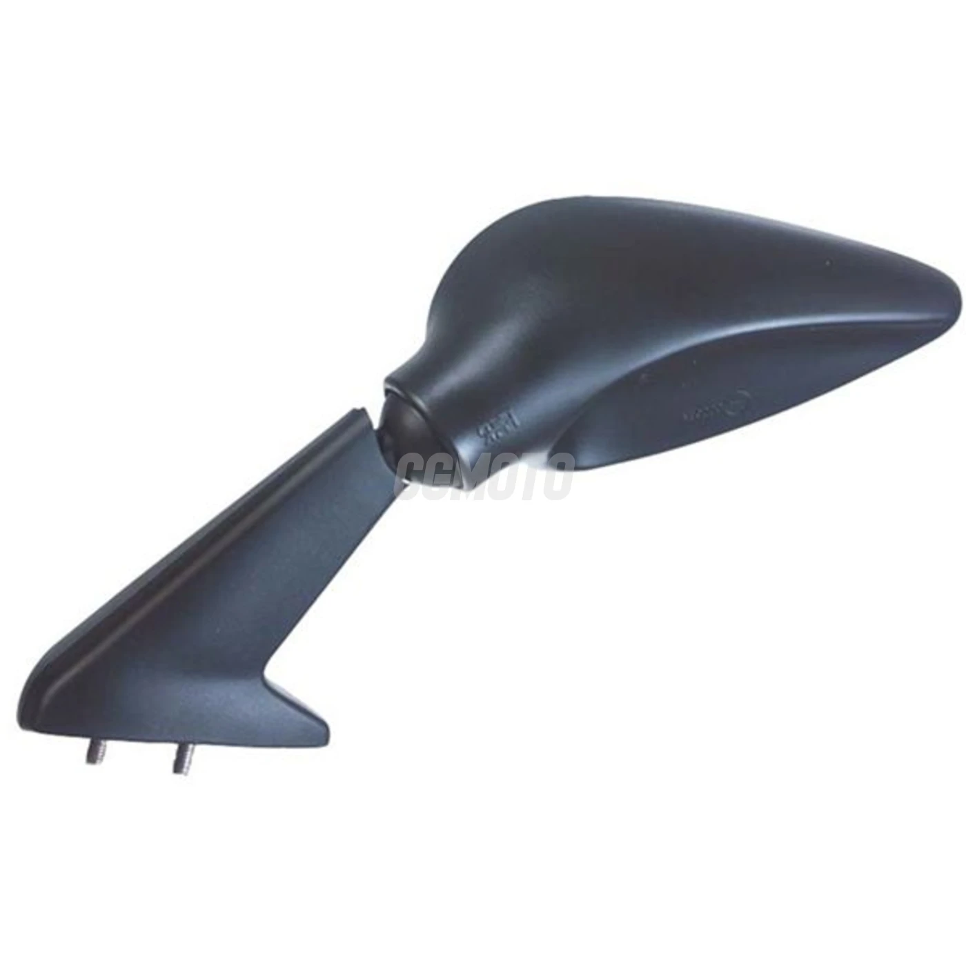 Rétroviseur Gauche - YAMAHA FZ6 - M6 Rétroviseur Gauche - YAMAHA FZ6 - M6