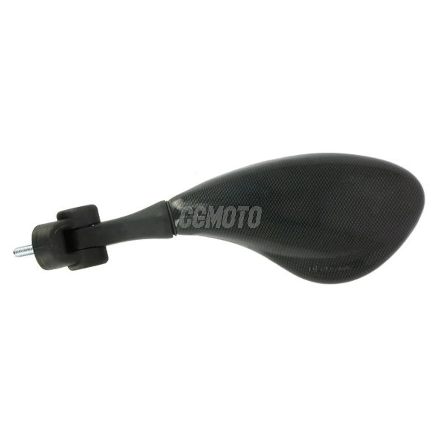 Retroviseur Retroviseur