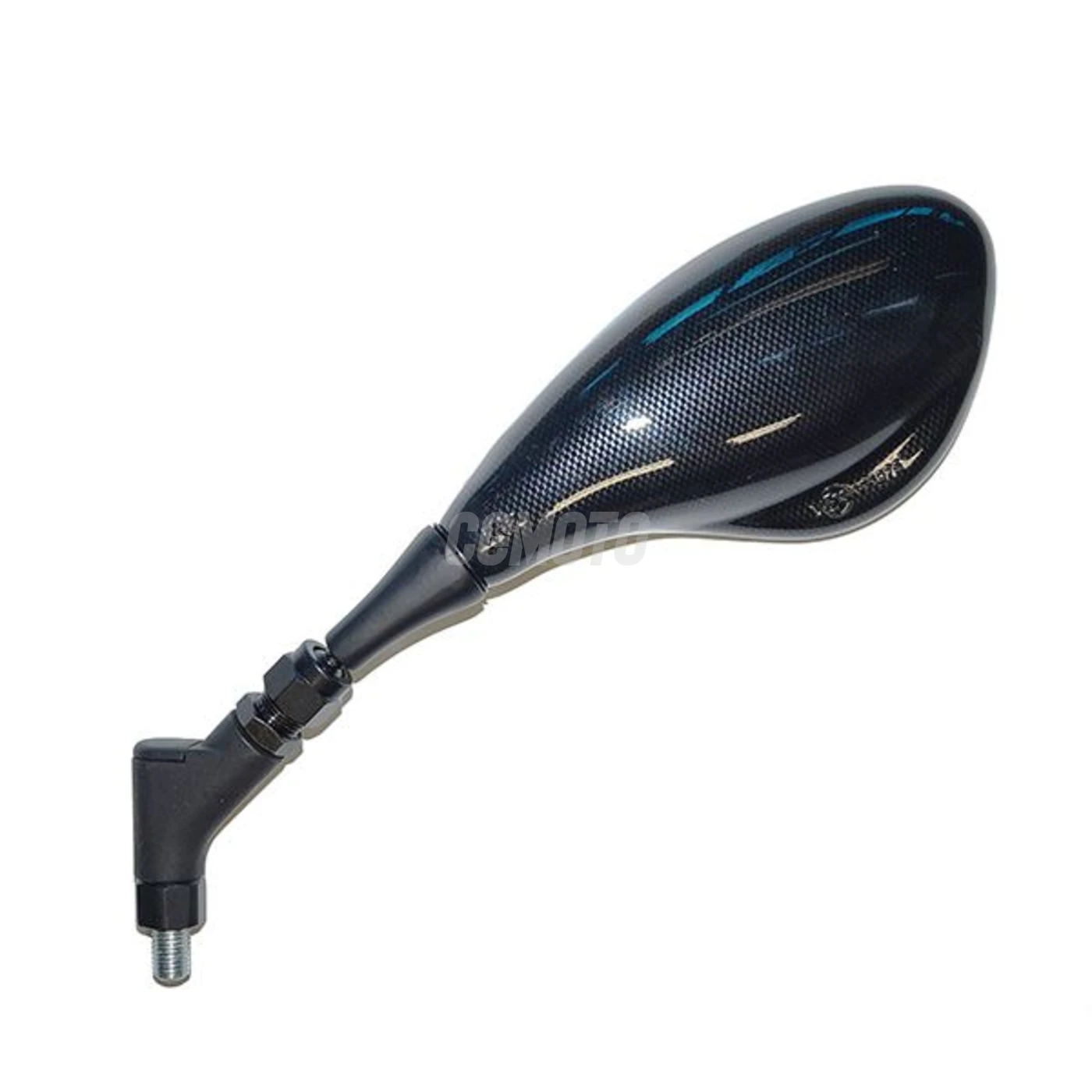 Retroviseur Droit Universel Retroviseur Droit Universel