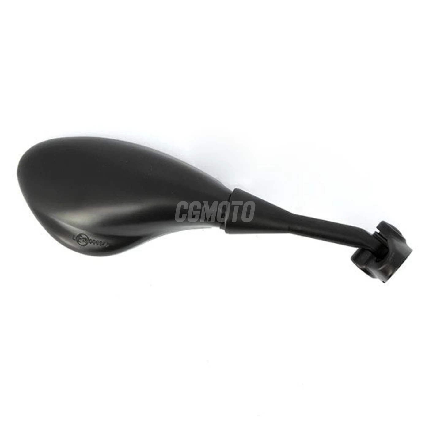 Rétroviseur Droit - HONDA CBR 600 FS FT Rétroviseur Droit - HONDA CBR 600 FS FT