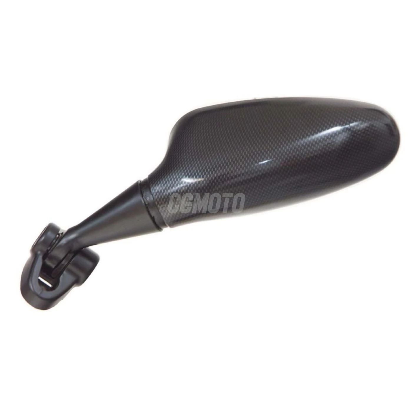 Rétroviseur Gauche - HONDA CBR 600 FS FT Rétroviseur Gauche - HONDA CBR 600 FS FT