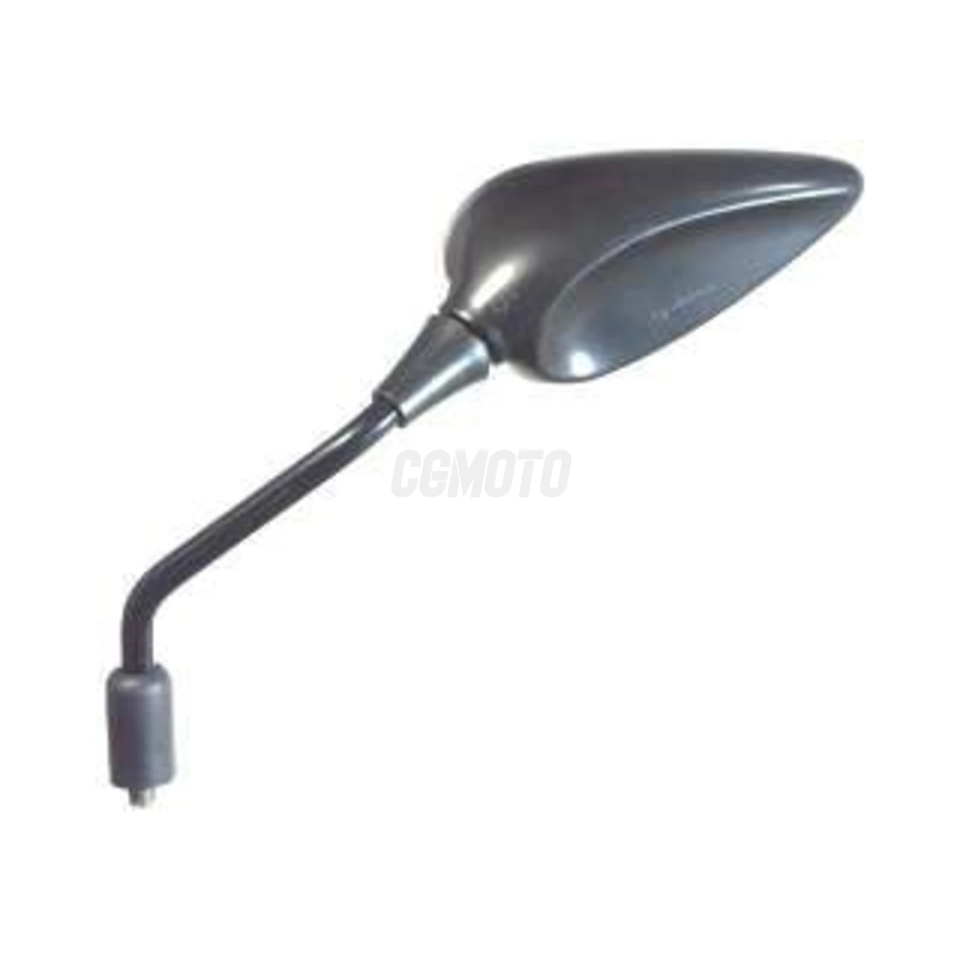 Rétroviseur Droit Universel Rétroviseur Droit Universel