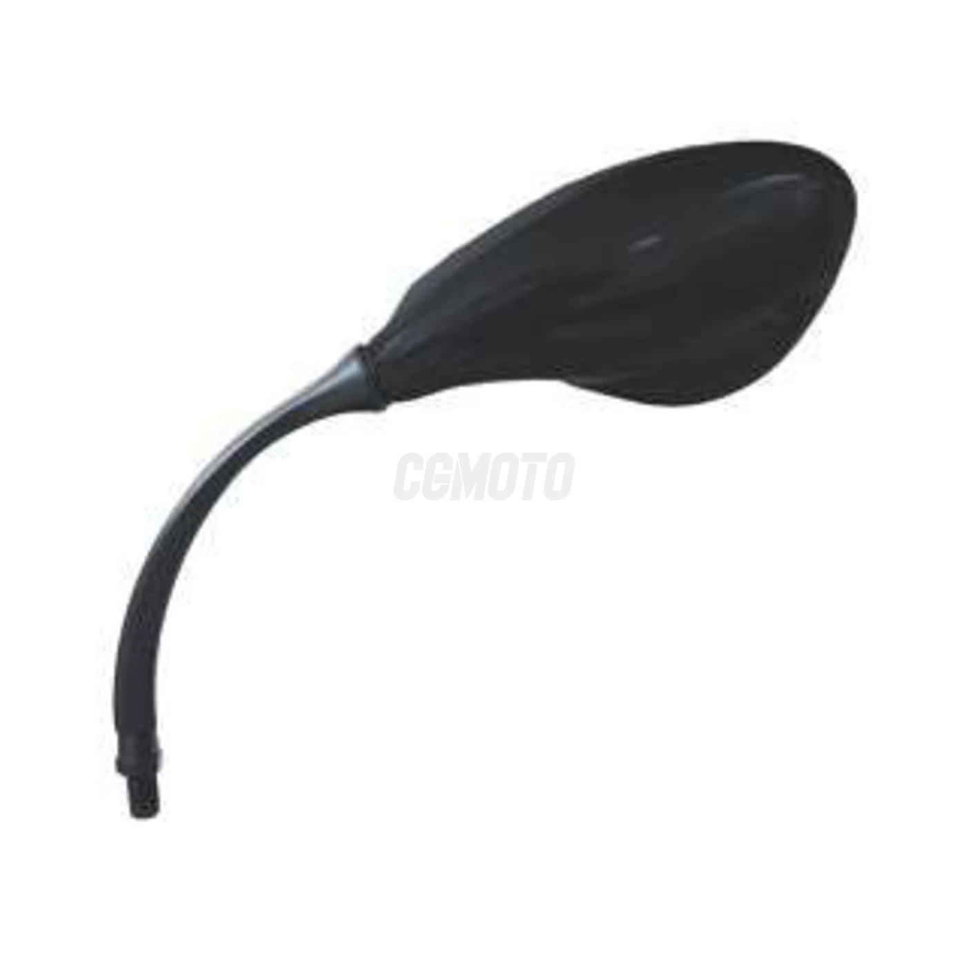 Retroviseur Droit Universel Retroviseur Droit Universel