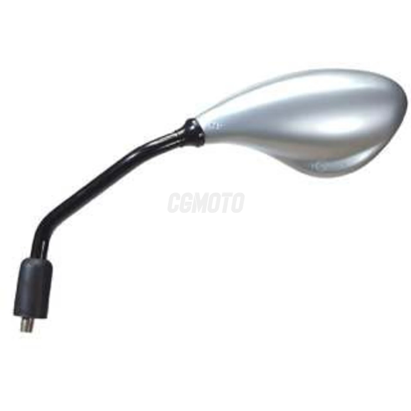 Rétroviseur Droit Universel Rétroviseur Droit Universel