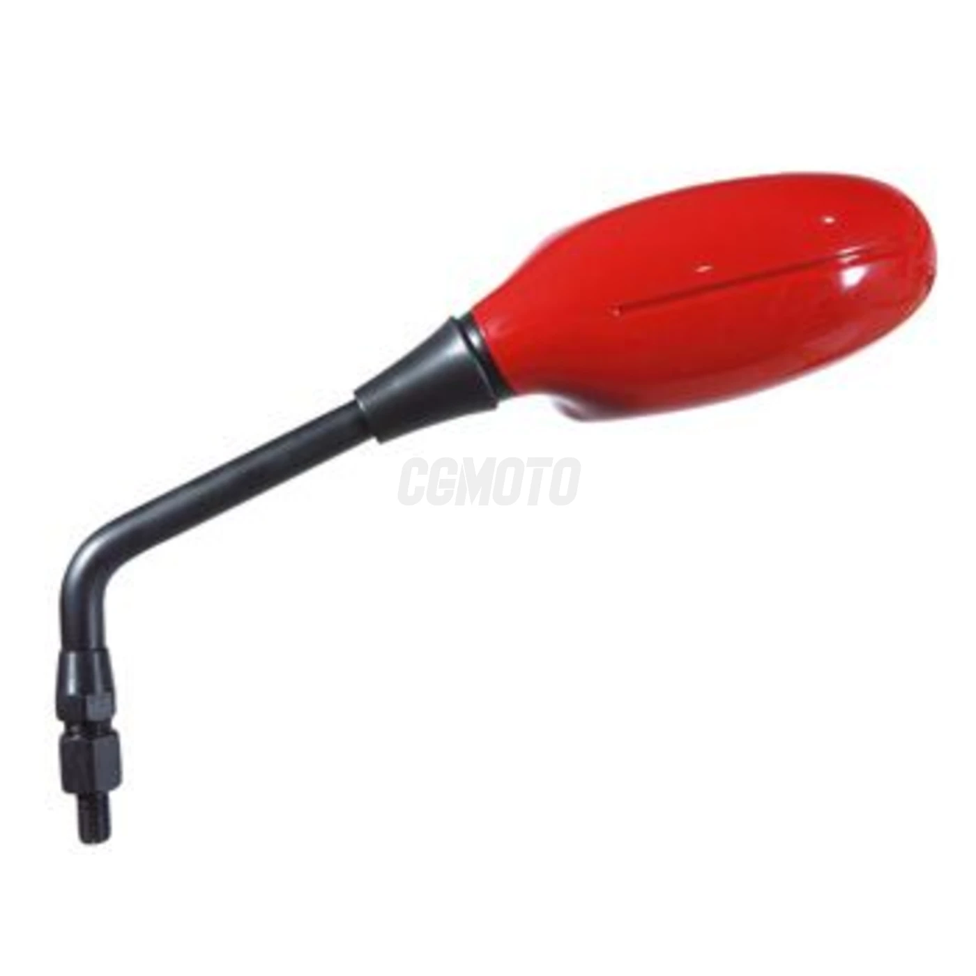 Rétroviseur Gauche - DUCATI MONSTER 600 - M6 Rétroviseur Gauche - DUCATI MONSTER 600 - M6