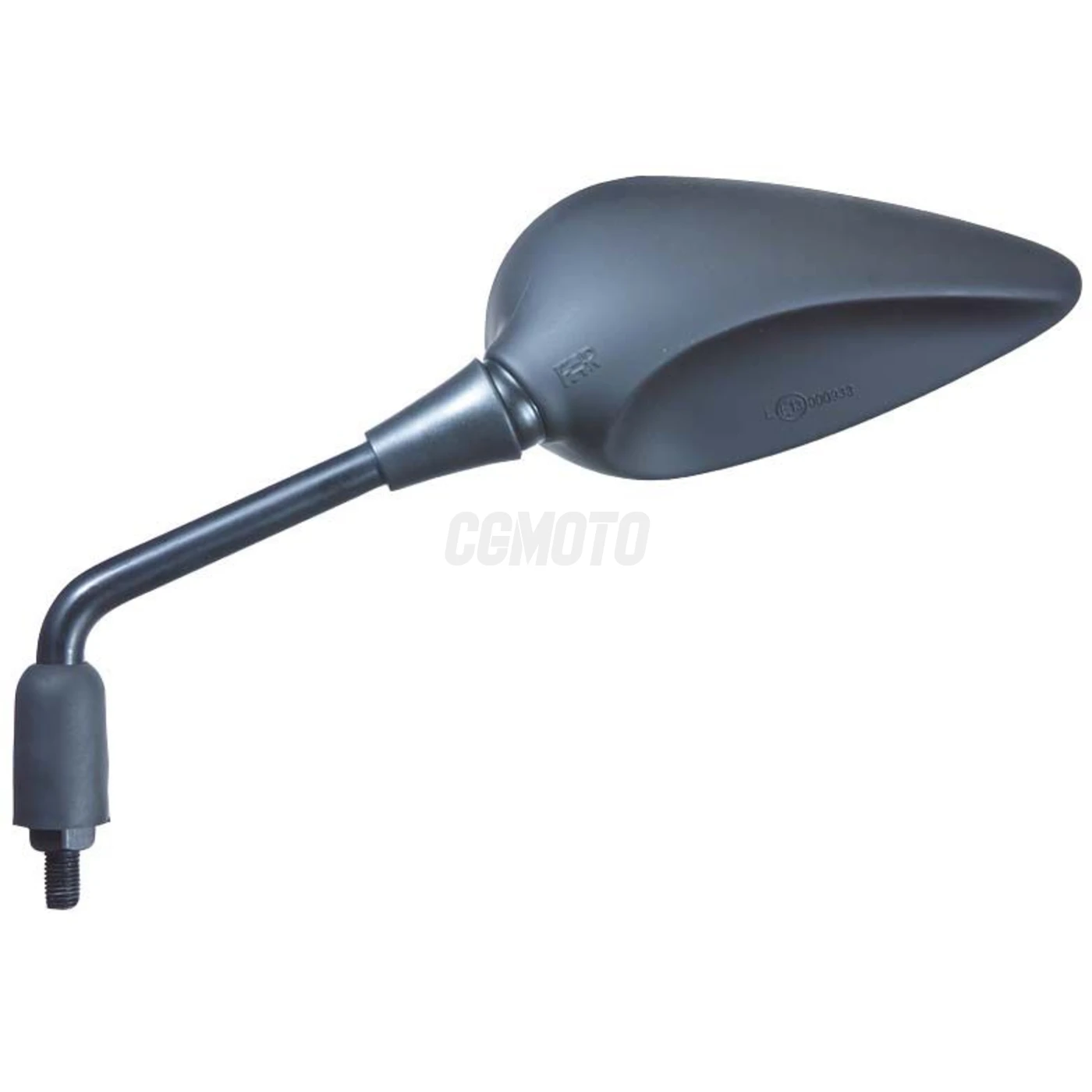 Rétroviseur Gauche - BENELLI Tnt 1200 - M10 Rétroviseur Gauche - BENELLI Tnt 1200 - M10