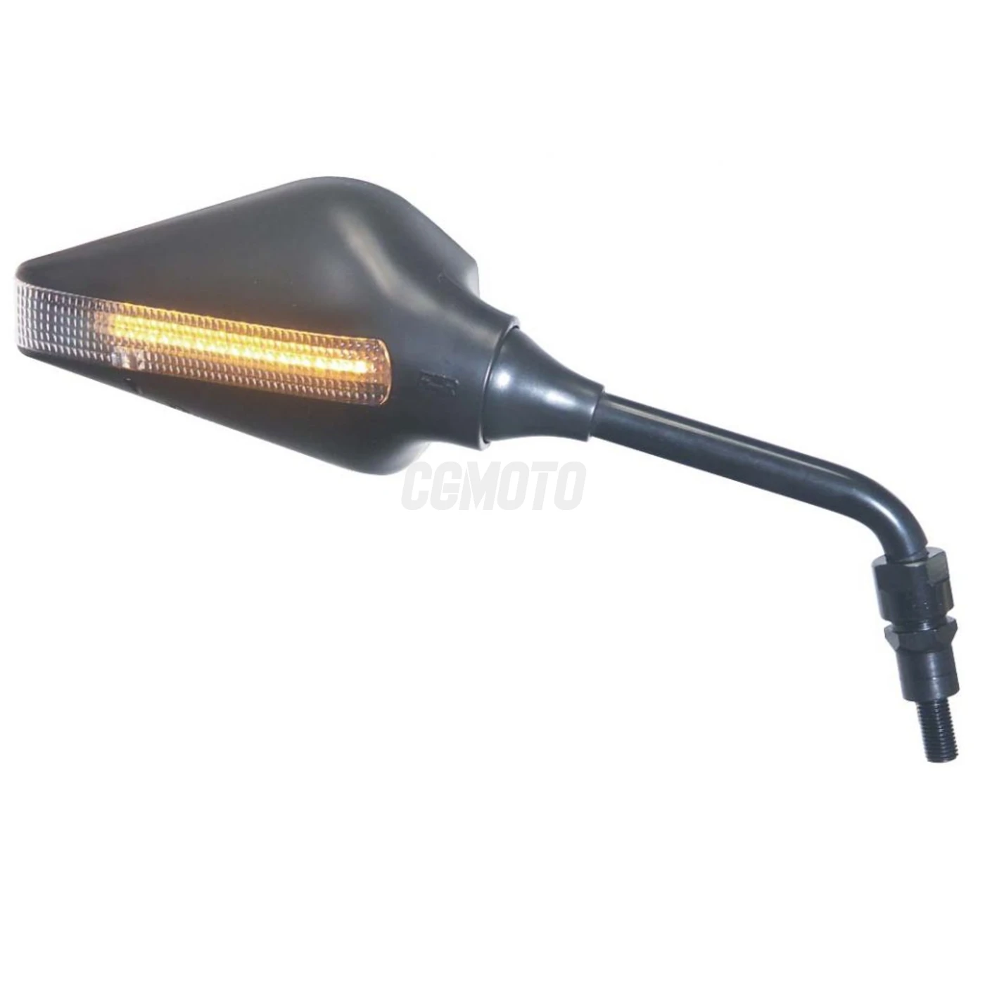 Rétroviseur Droit DUCATI MONSTER 620 Rétroviseur Droit DUCATI MONSTER 620