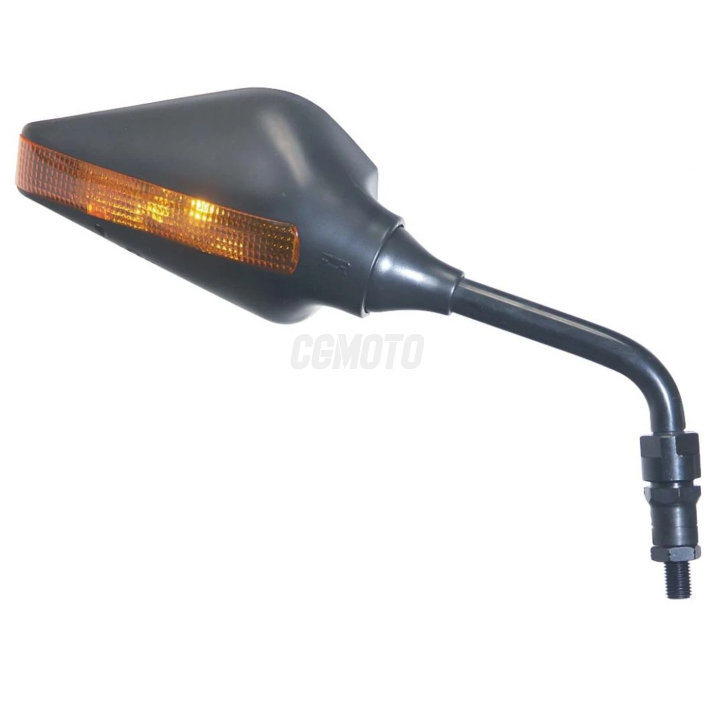 Rétroviseur Droit DUCATI MONSTER 620 Rétroviseur Droit DUCATI MONSTER 620