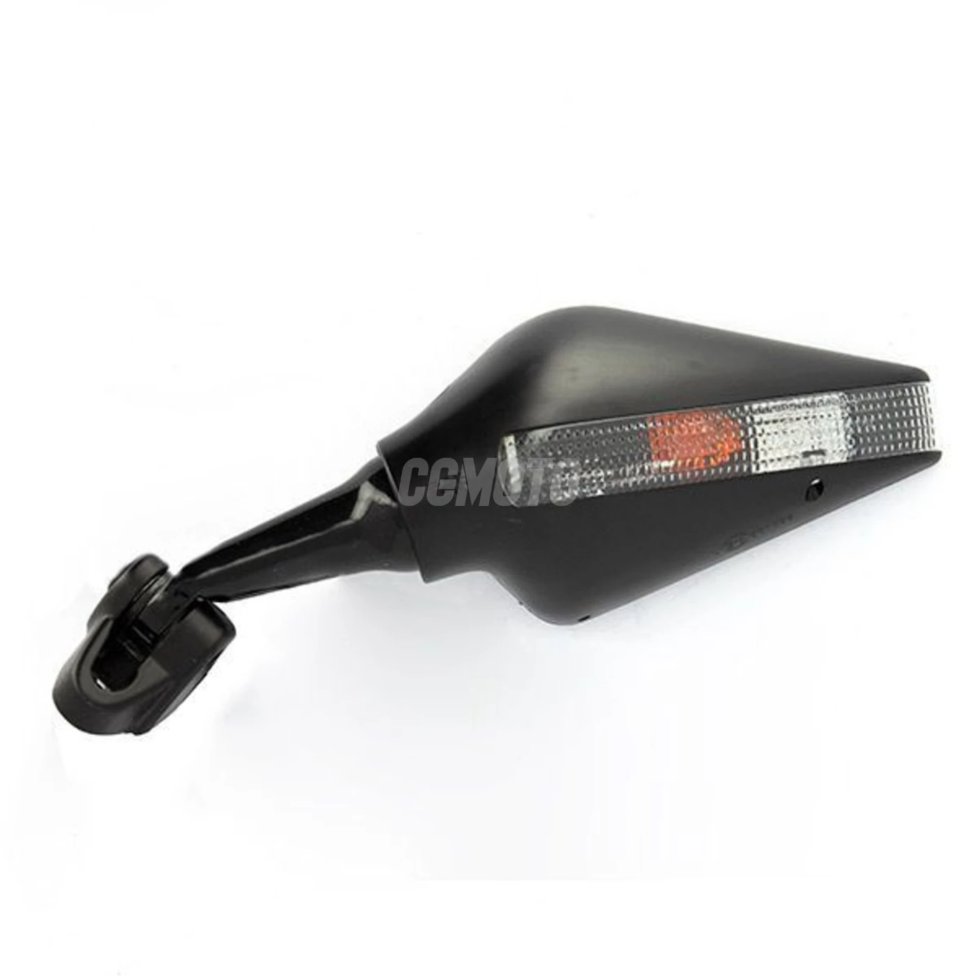 Rétroviseur Gauche HONDA CBR 900 RR FIREBLADE Rétroviseur Gauche HONDA CBR 900 RR FIREBLADE