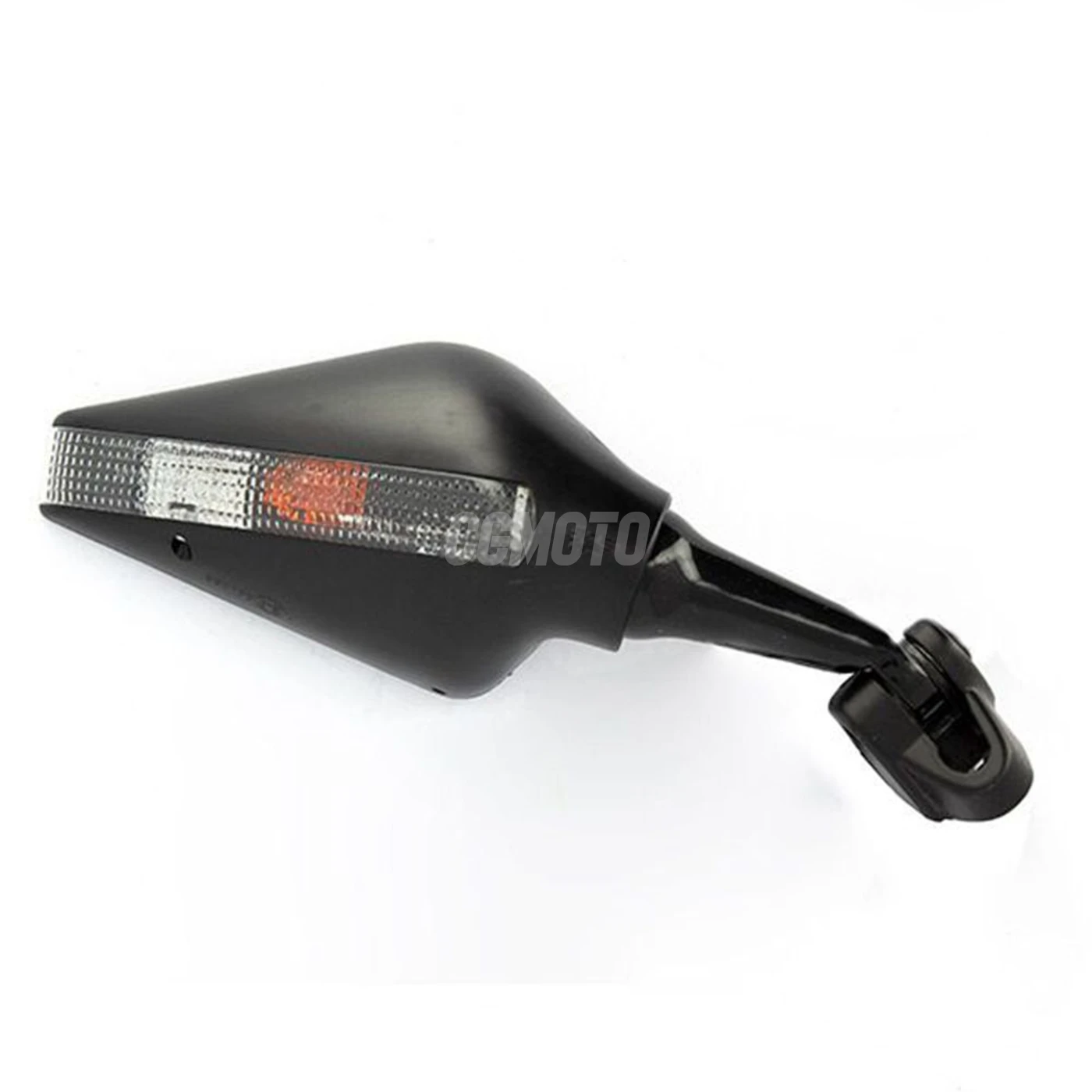 Rétroviseur Droit HONDA CBR 900 RR FIREBLADE Rétroviseur Droit HONDA CBR 900 RR FIREBLADE