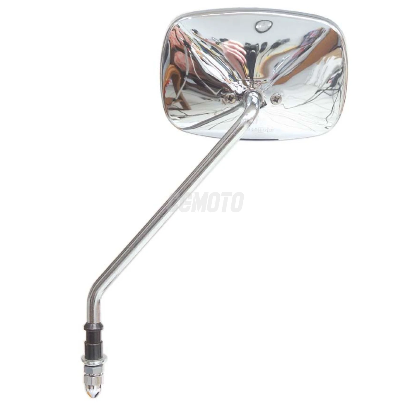 Rétroviseur Gauche - HARLEY-DAVIDSON XL 883 L SPORTSTER LOW - M7 Rétroviseur Gauche - HARLEY-DAVIDSON XL 883 L SPORTSTER LOW - M7