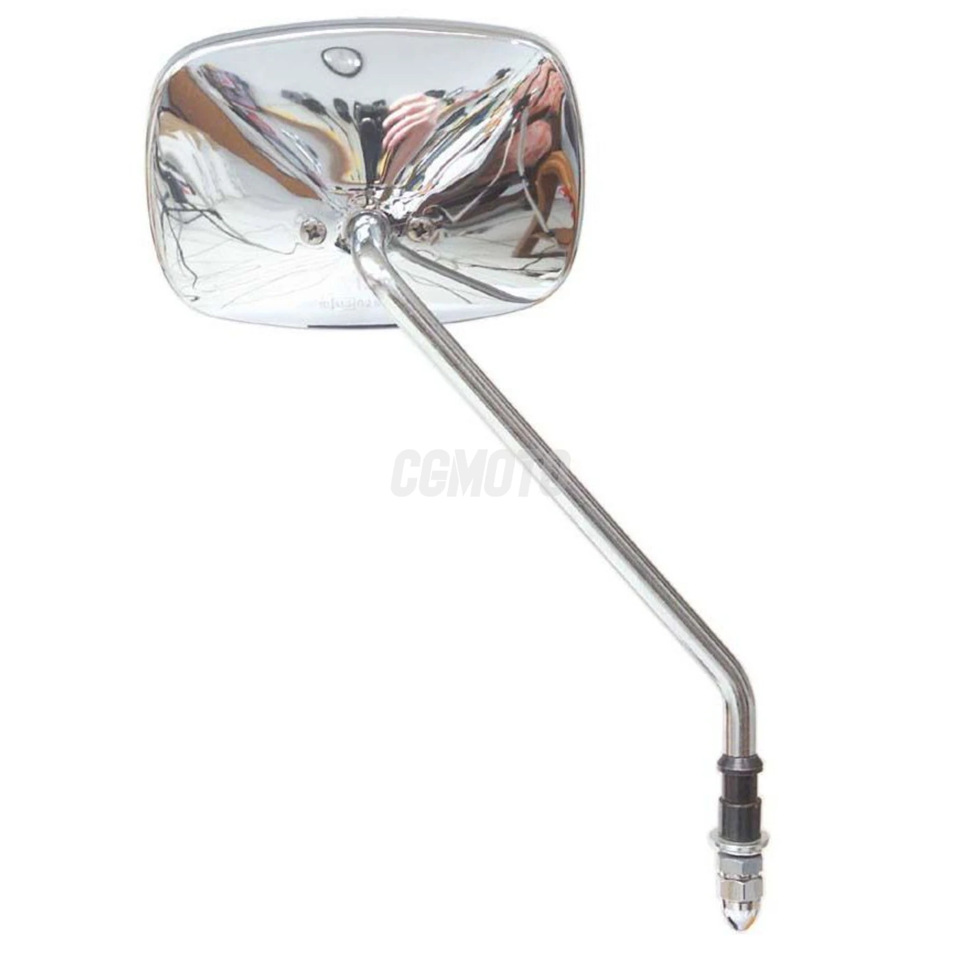 Rétroviseur Droit - HARLEY-DAVIDSON XL 883 L SPORTSTER LOW Rétroviseur Droit - HARLEY-DAVIDSON XL 883 L SPORTSTER LOW