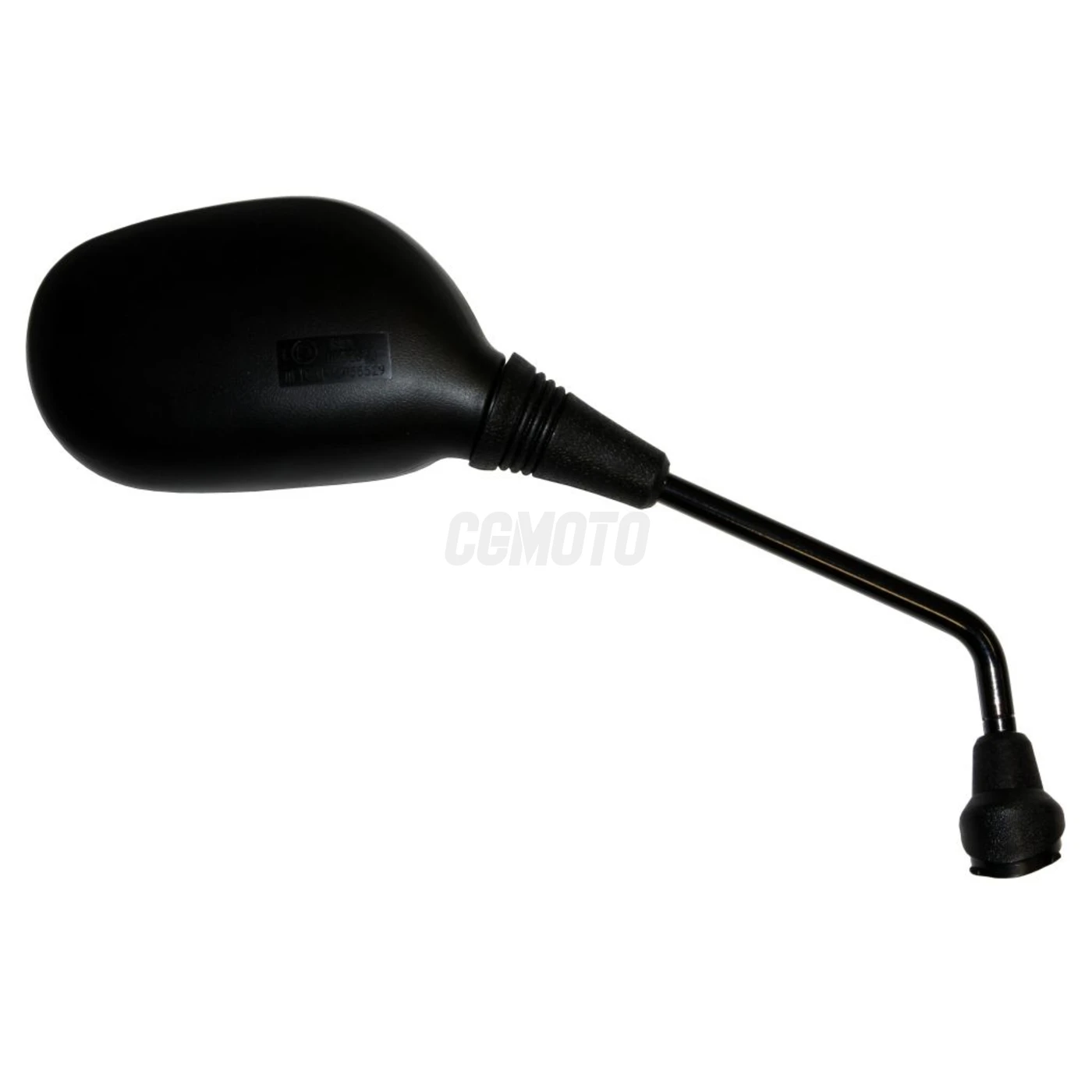 Rétroviseur Droit - MBK YPR 125 SKYCRUISER - M8 Rétroviseur Droit - MBK YPR 125 SKYCRUISER - M8