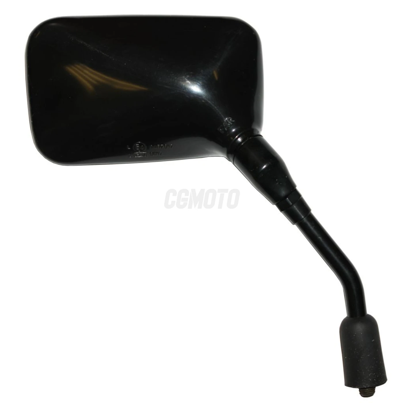 Rétroviseur Droit - HONDA CA 125 REBEL - M8 Rétroviseur Droit - HONDA CA 125 REBEL - M8