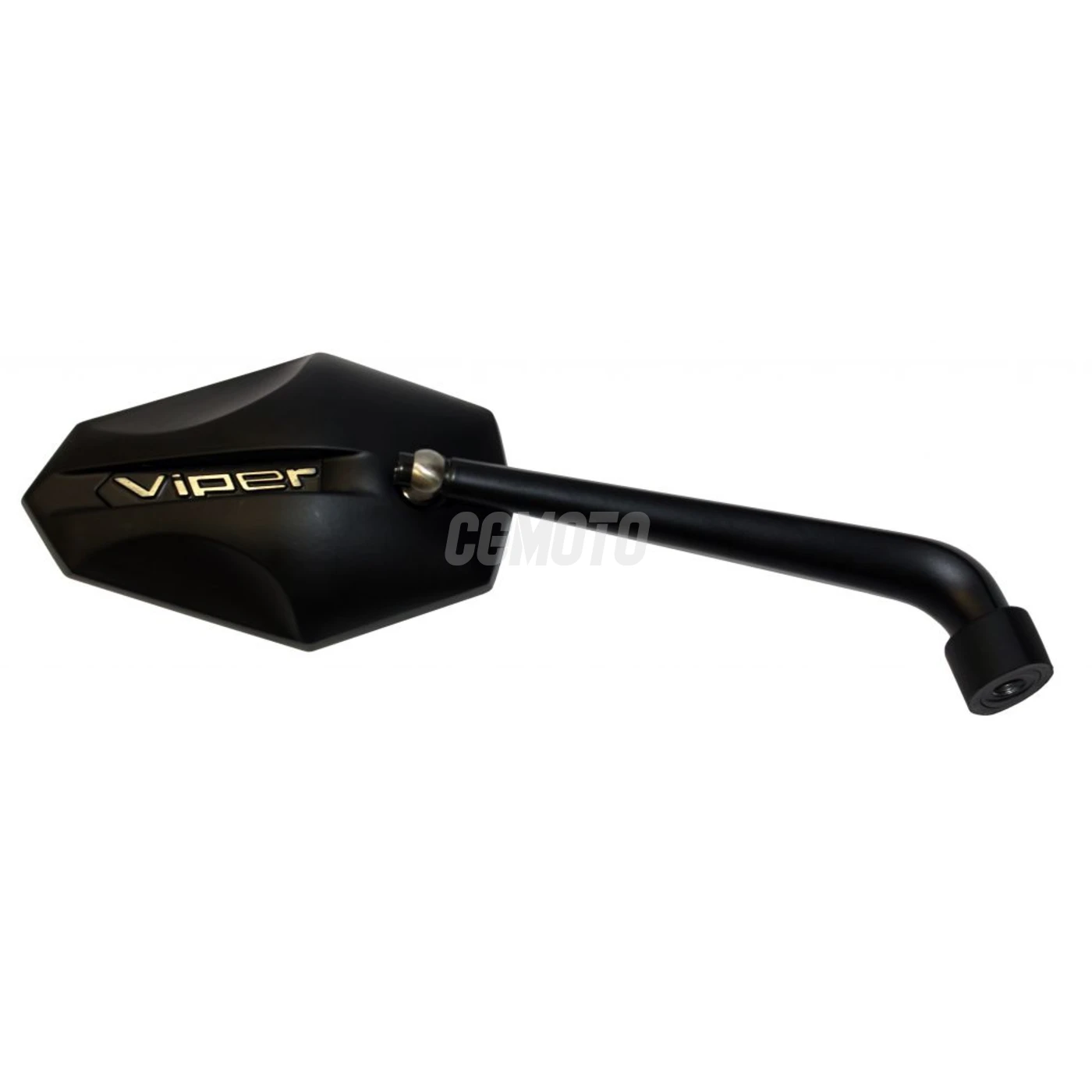 Rétroviseur Droit - VIPER3 - M8 Rétroviseur Droit - VIPER3 - M8