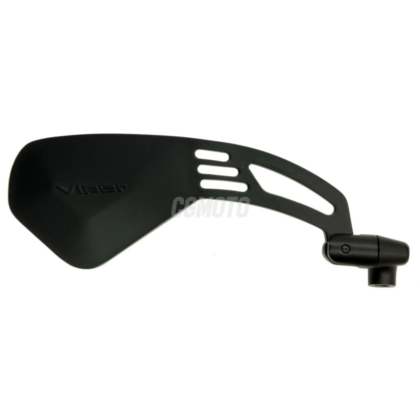 Rétroviseur Droit - VIPER Jagher - M10 Rétroviseur Droit - VIPER Jagher - M10