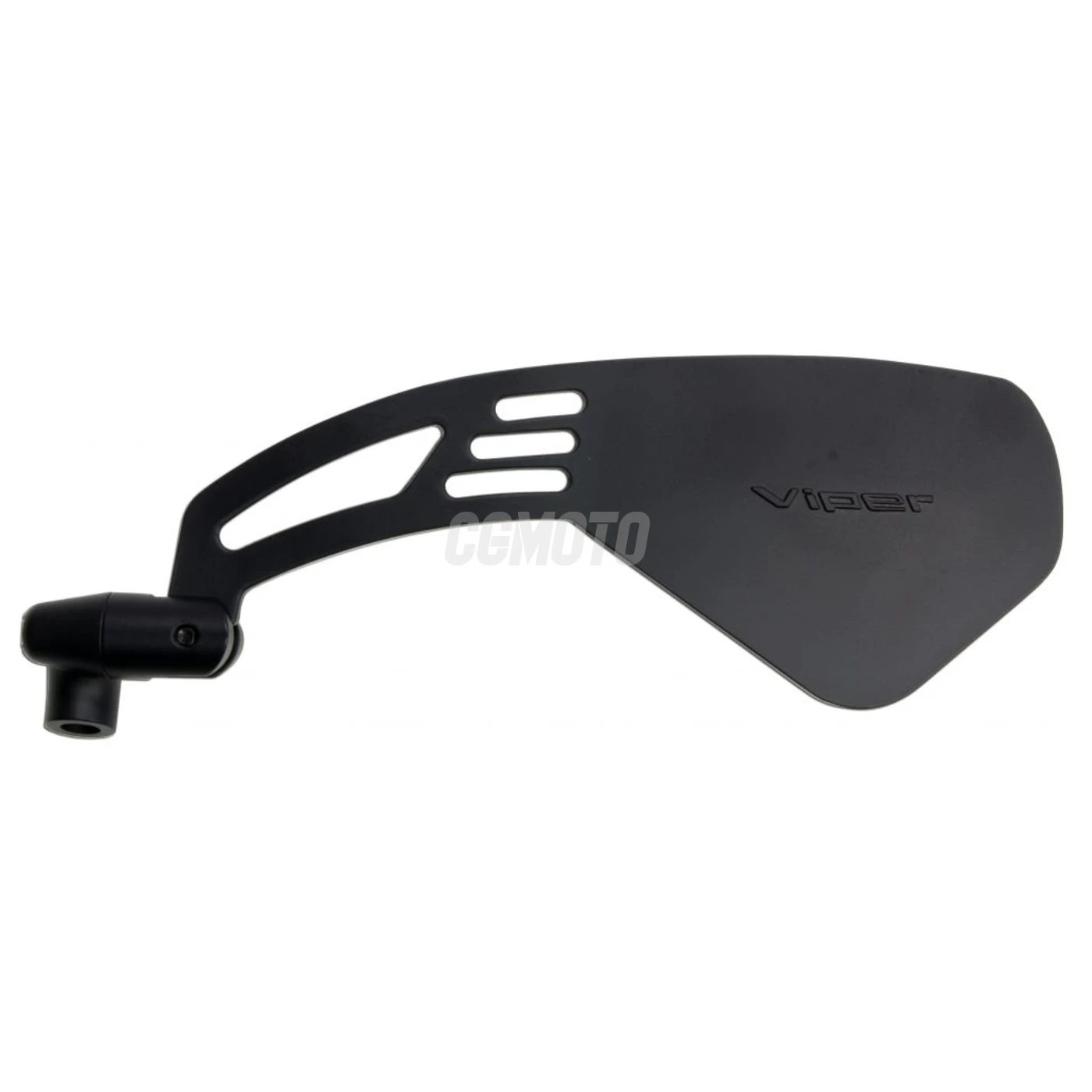 Rétroviseur Gauche - VIPER Jagher - M10 Rétroviseur Gauche - VIPER Jagher - M10